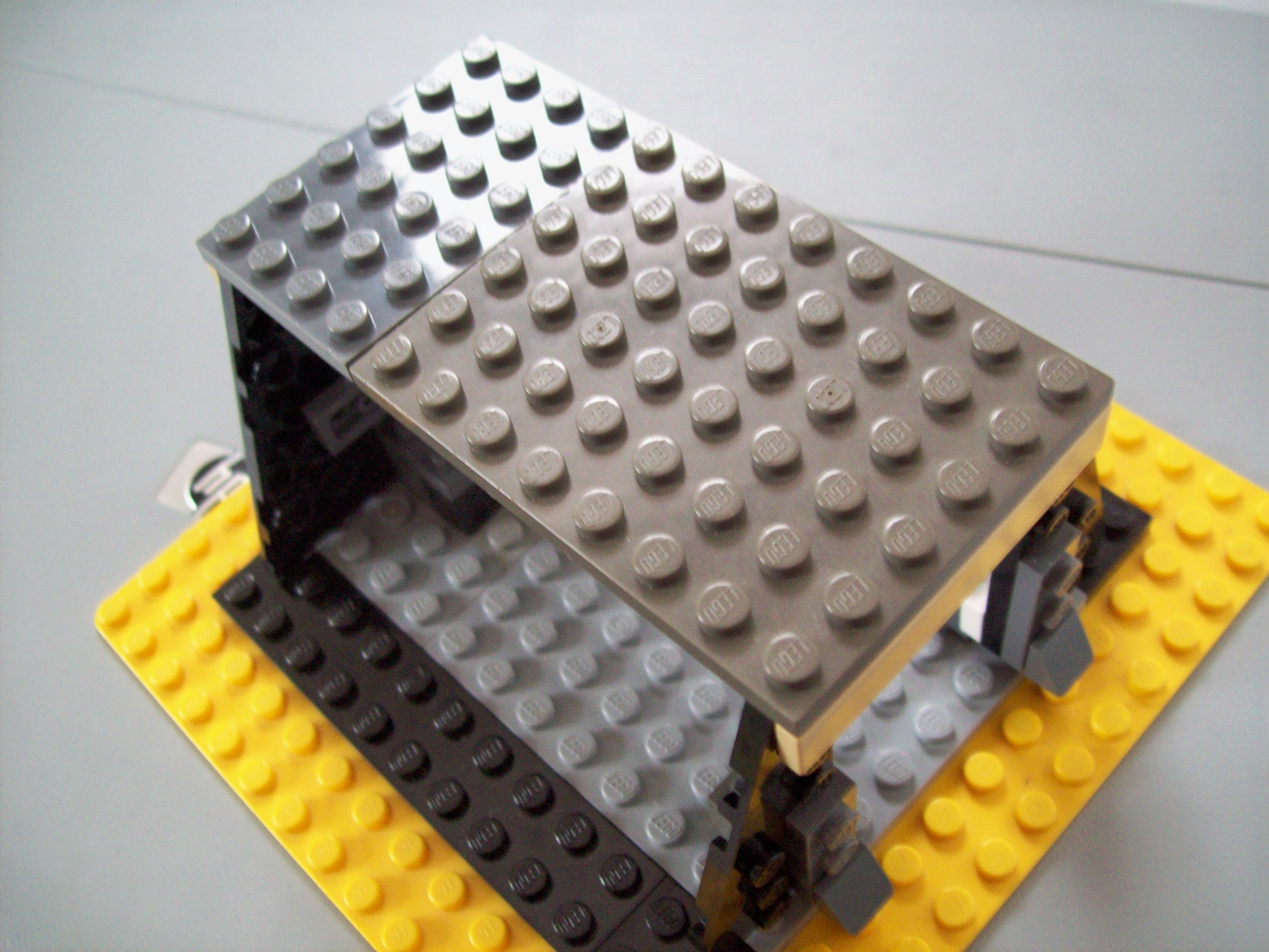 step__12.jpg