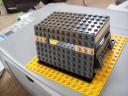 step__15.jpg