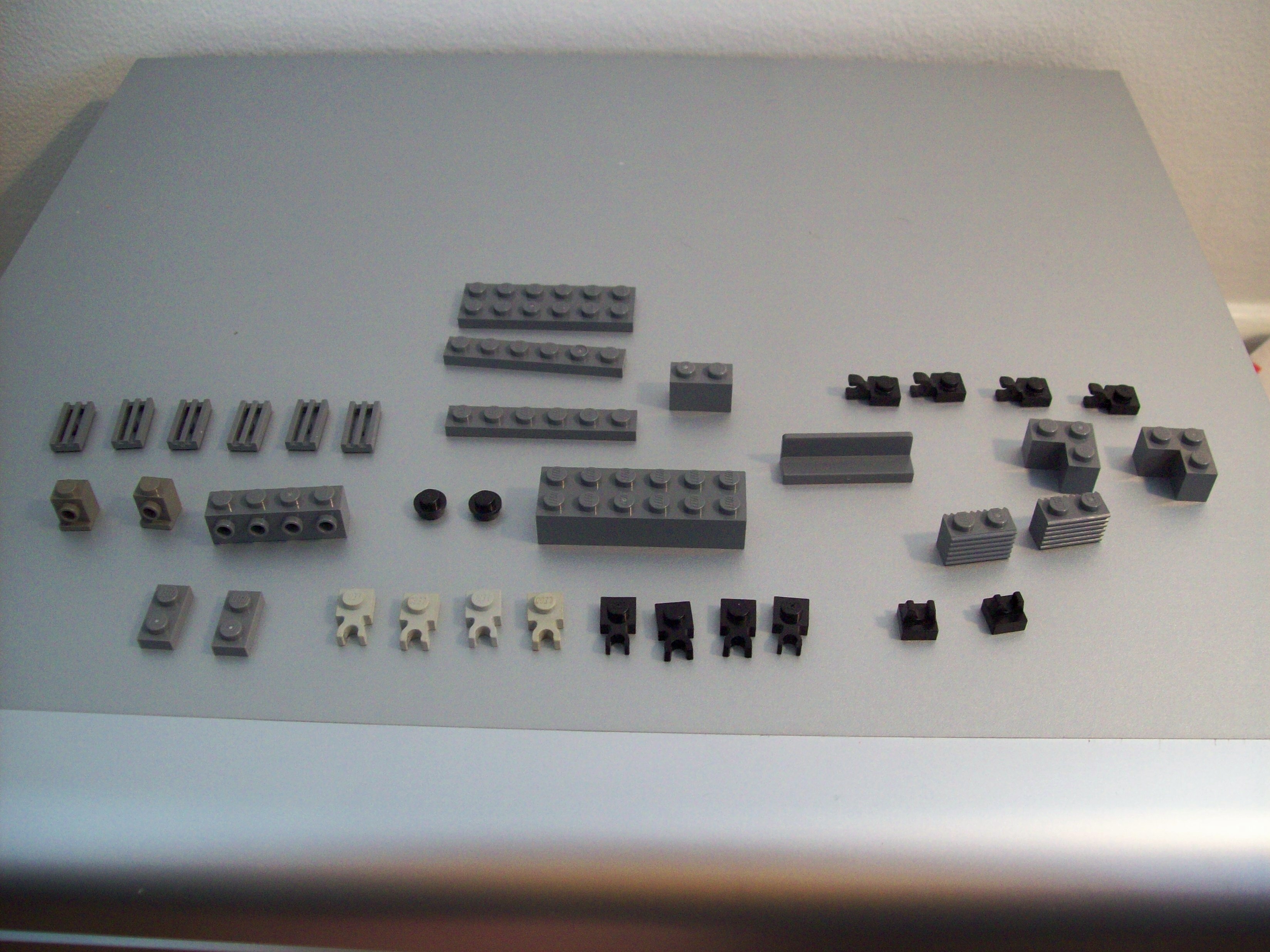 parts_list.jpg