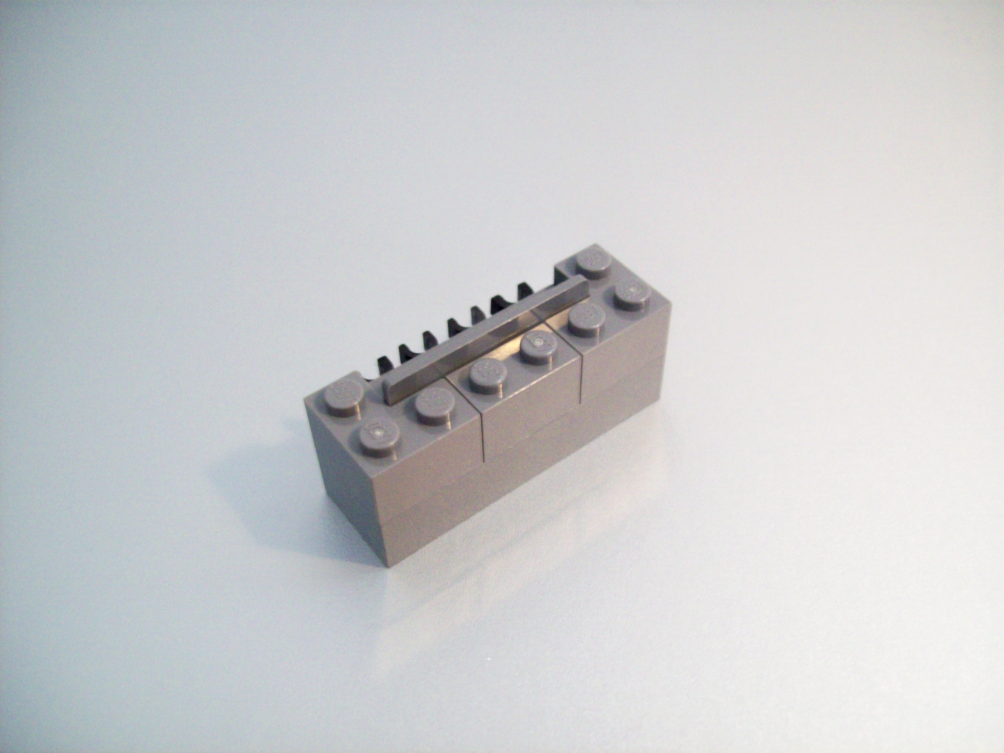 step_2.jpg