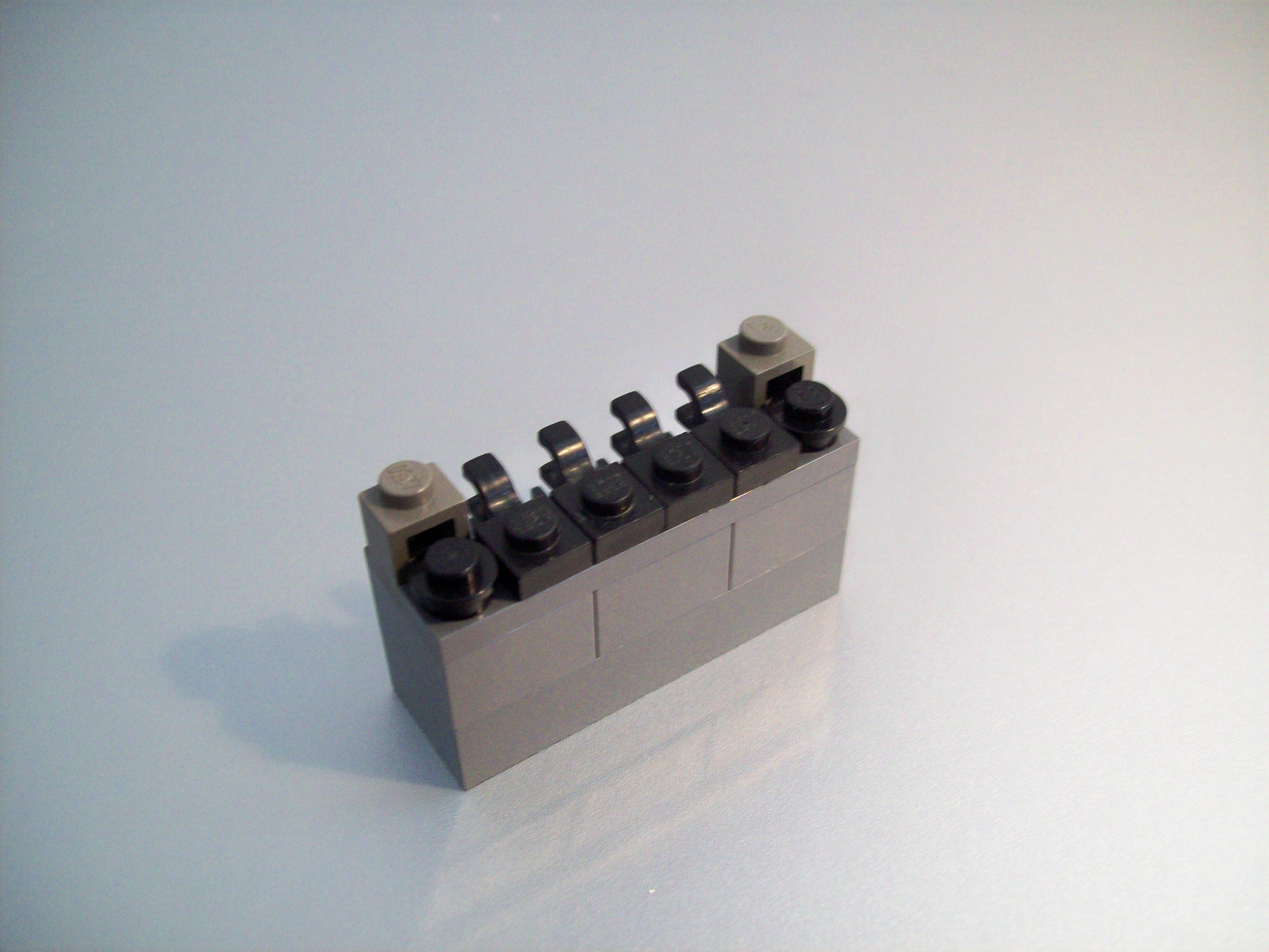 step_4.jpg