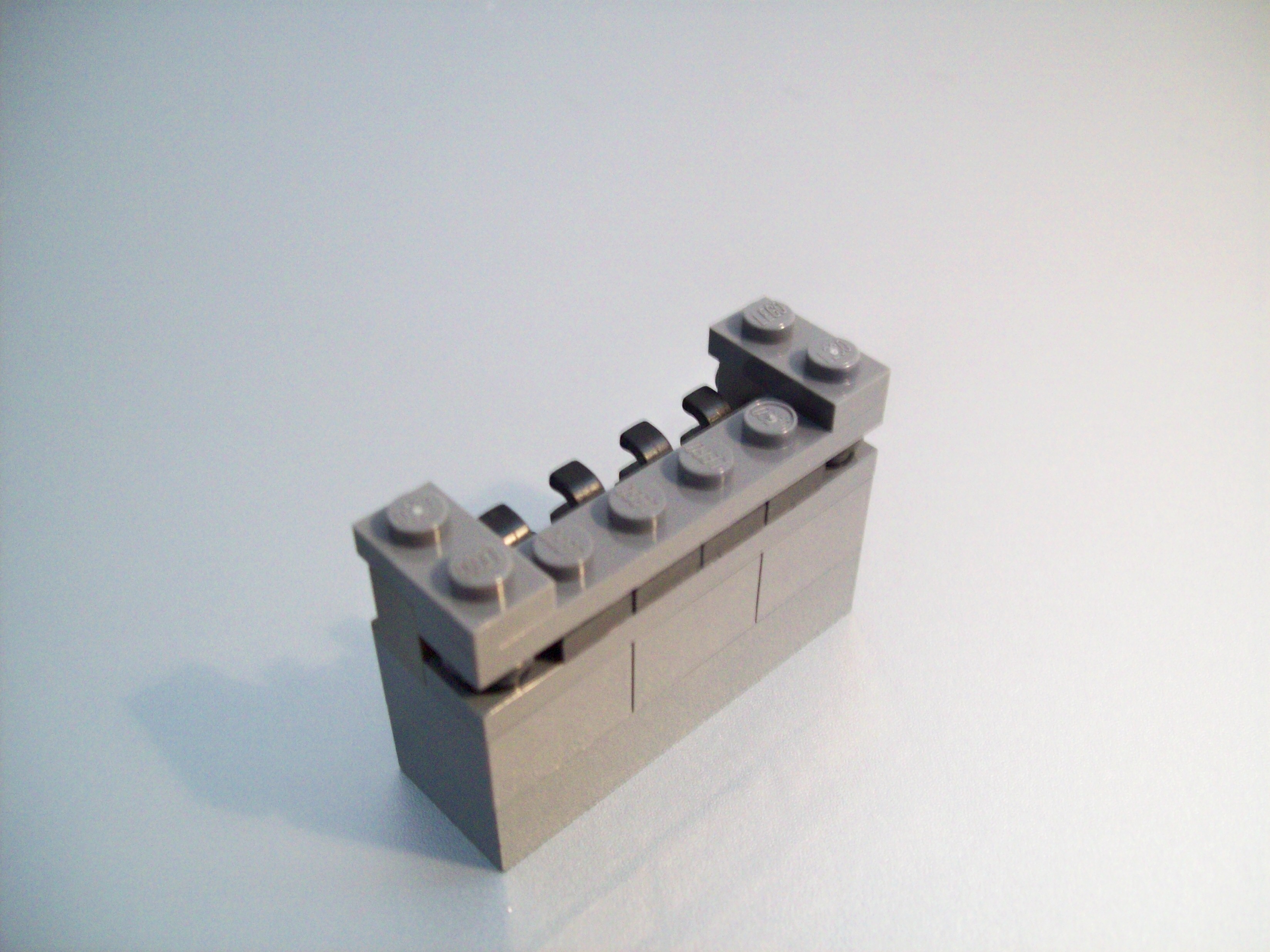 step_5.jpg