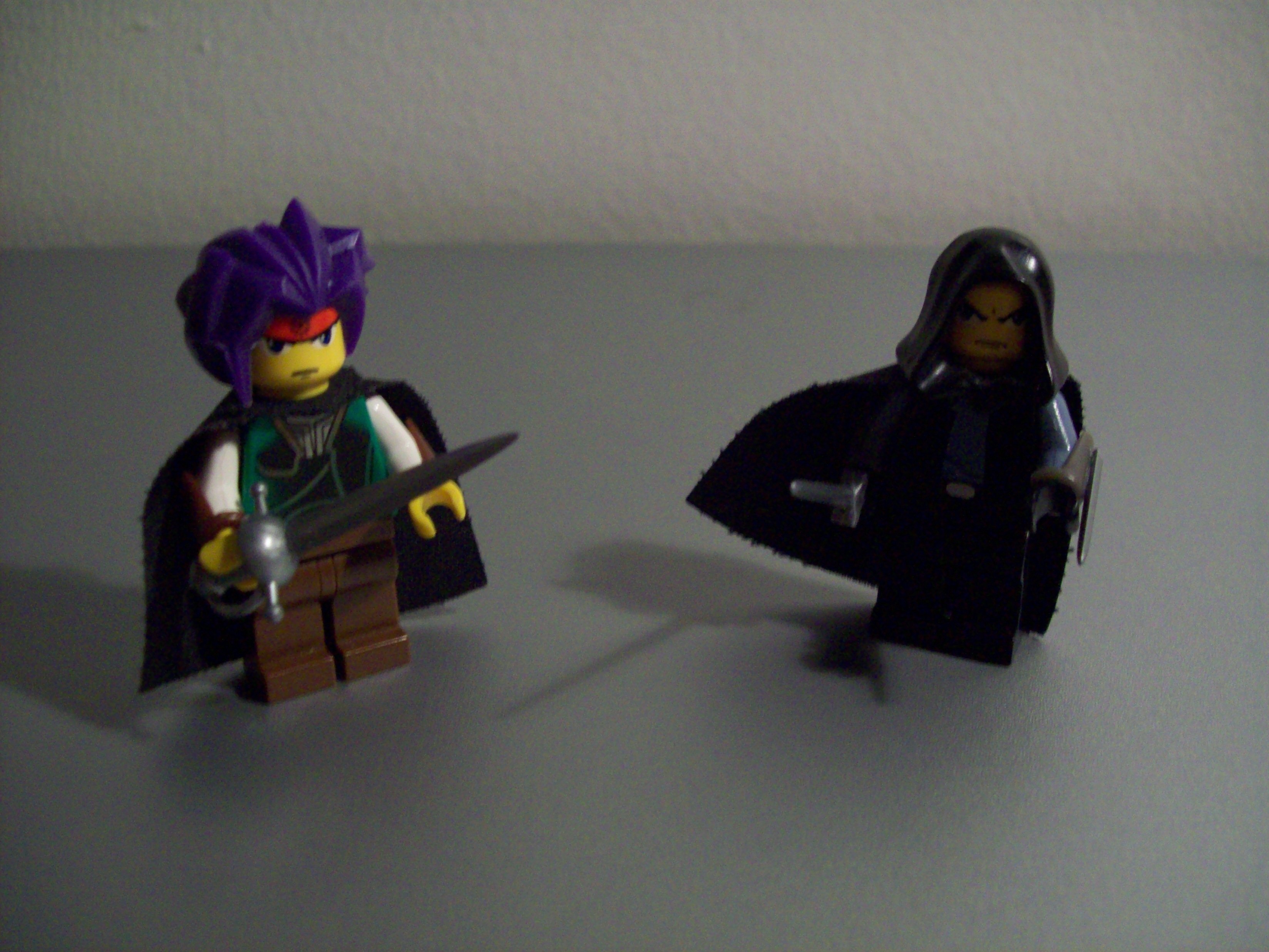 assassin_and_hero.jpg