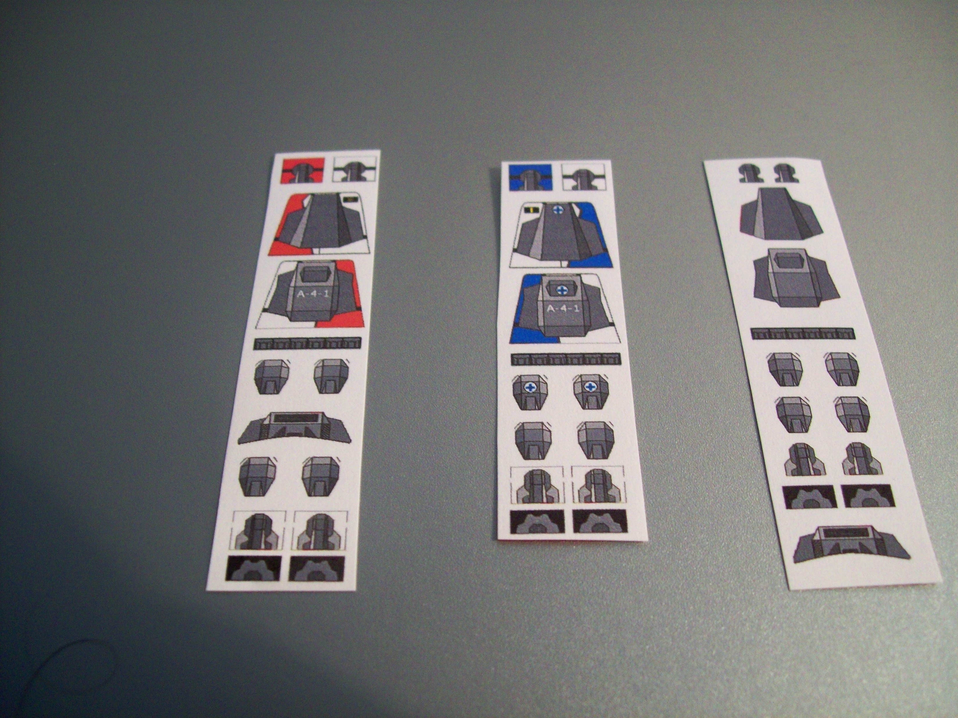 esc_marine_decal_set.jpg
