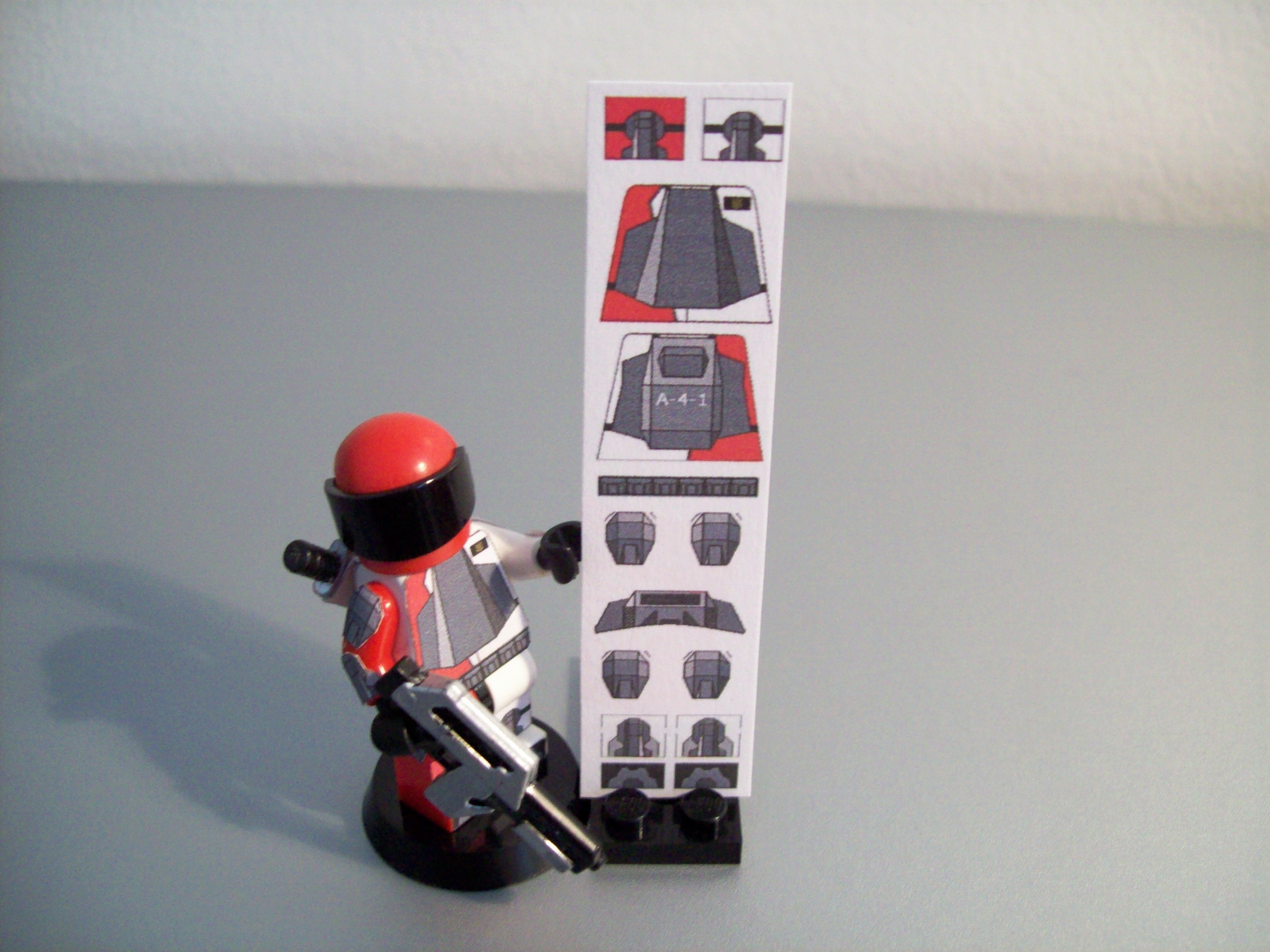 esc_marine_decal_set_display.jpg
