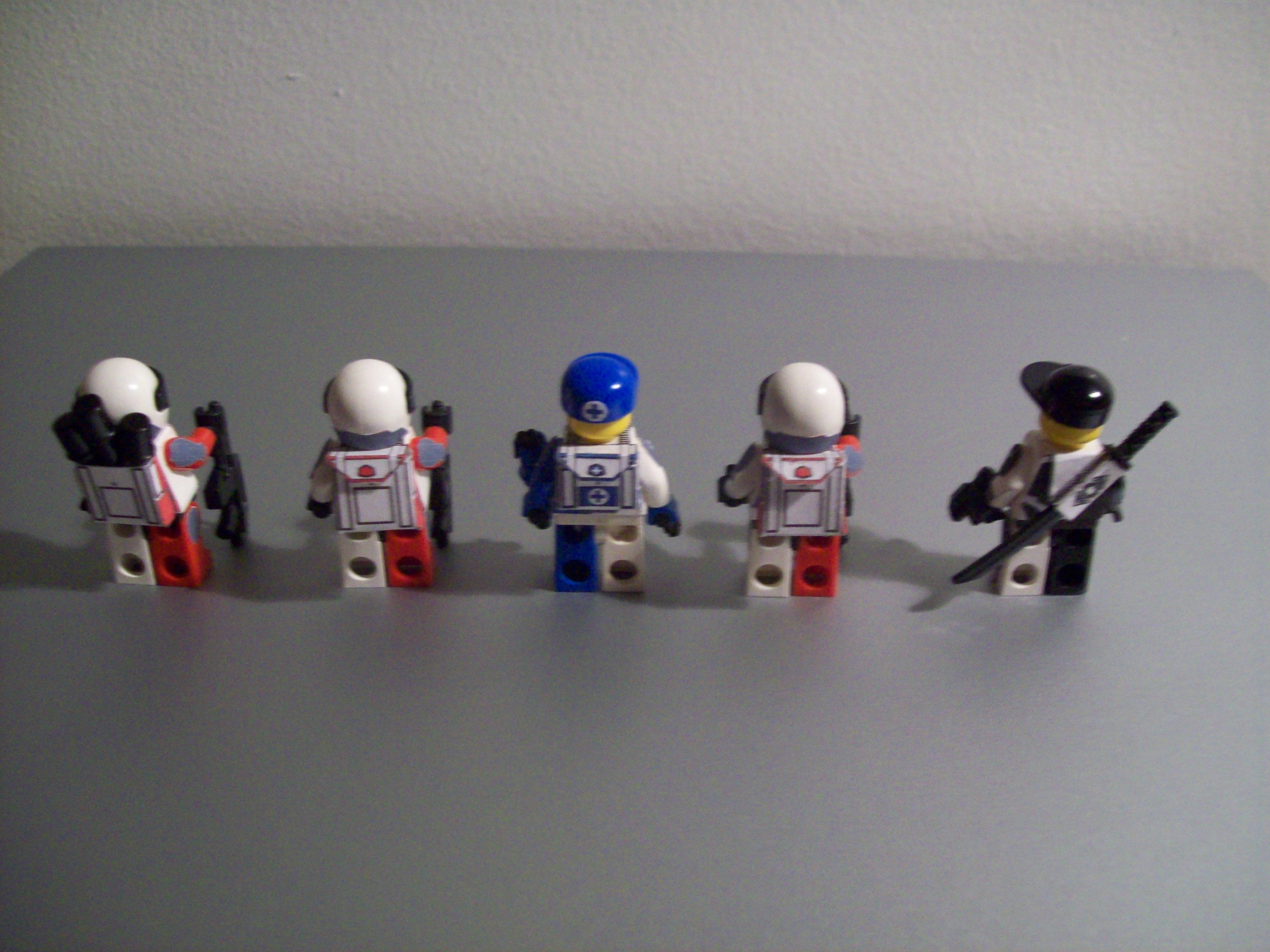 group_shot_1.jpg