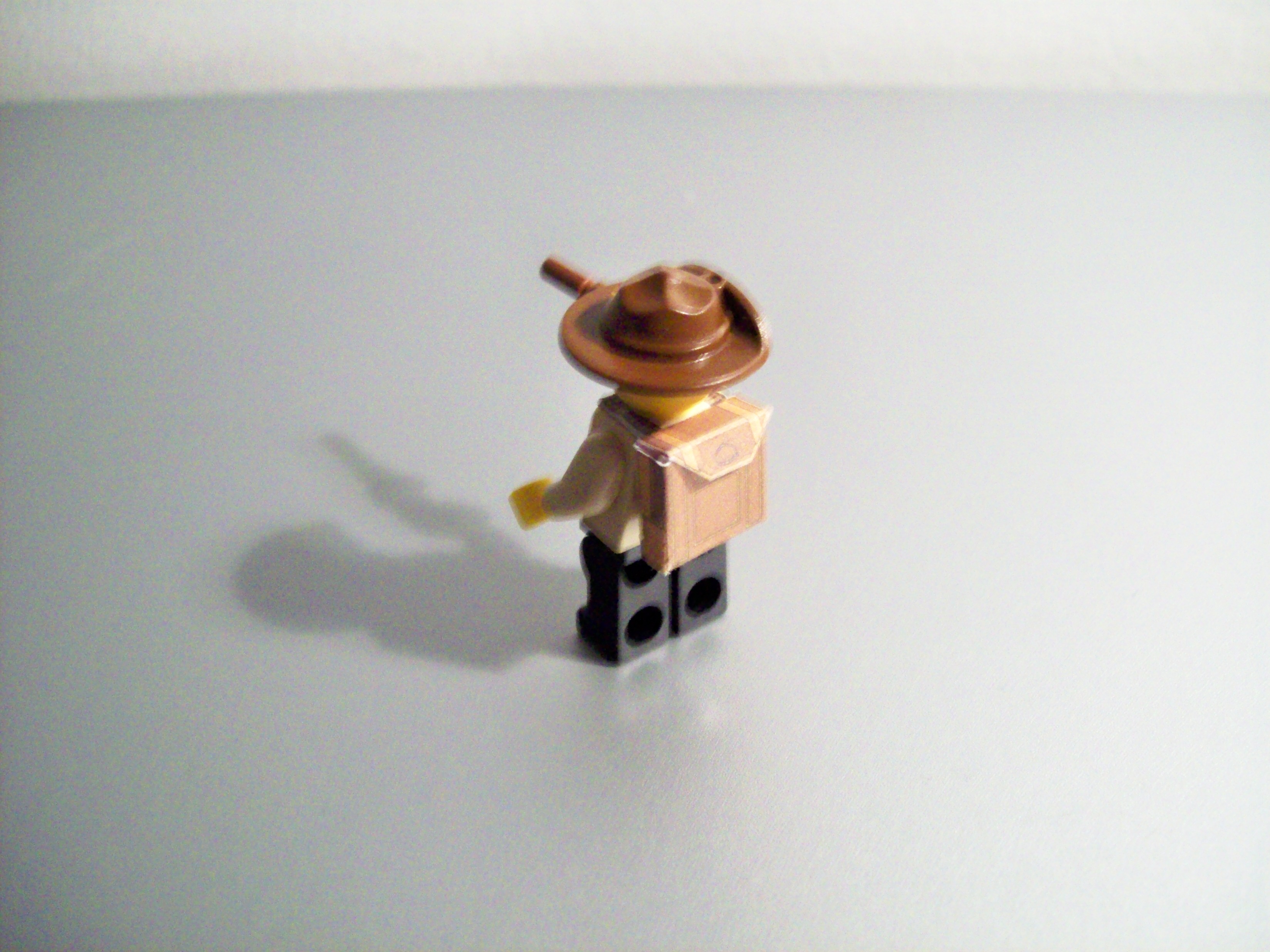 new_packs_brown.jpg