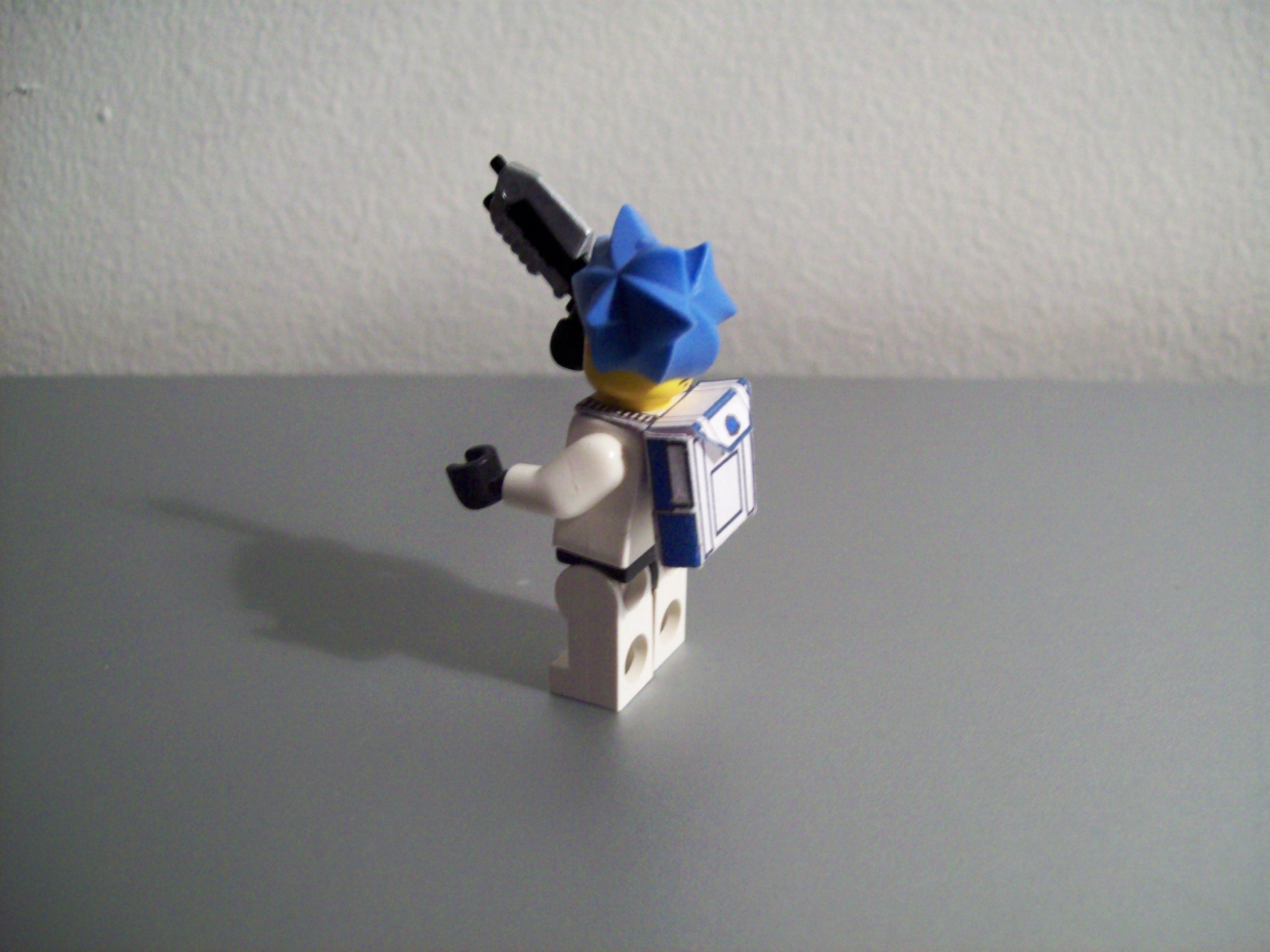 new_packs_white_and_blue.jpg