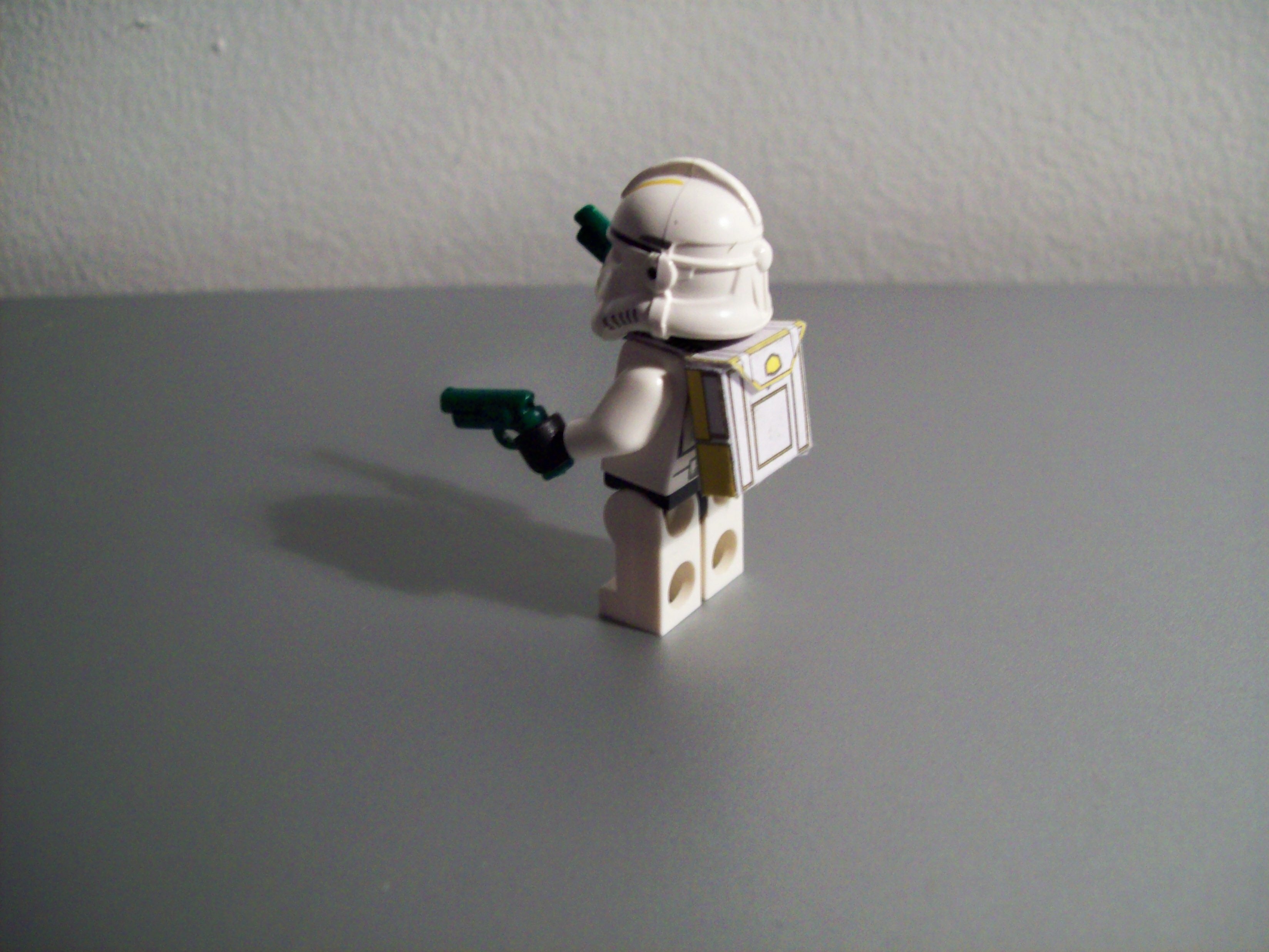 new_packs_white_and_yellow.jpg