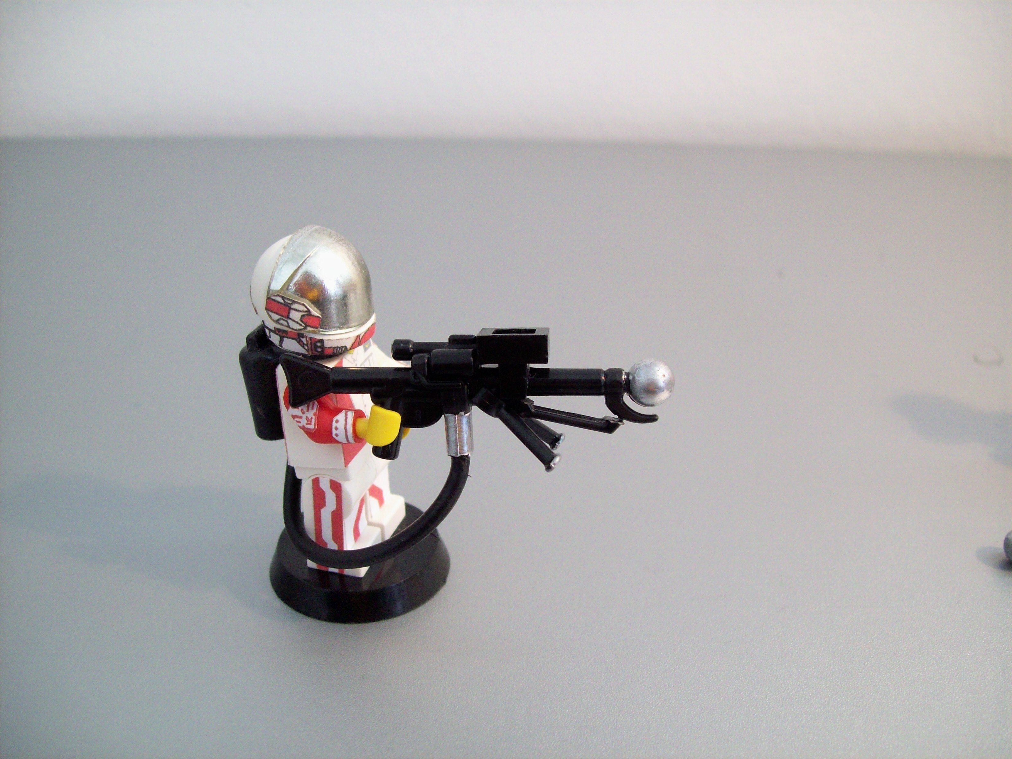 point_singularity_rifle_2.jpg