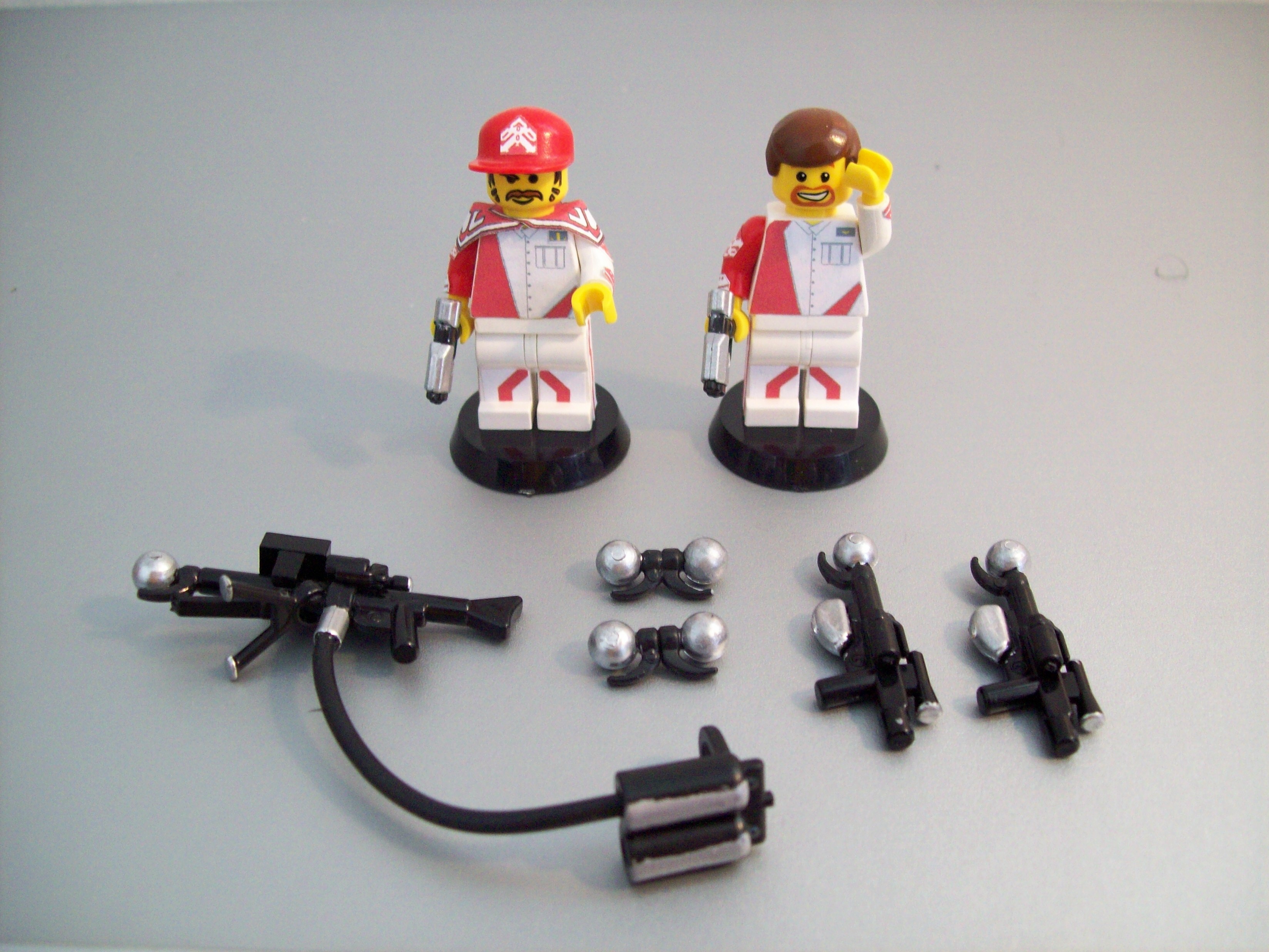 point_singularity_weapons.jpg