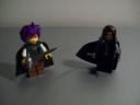 assassin_and_hero.jpg