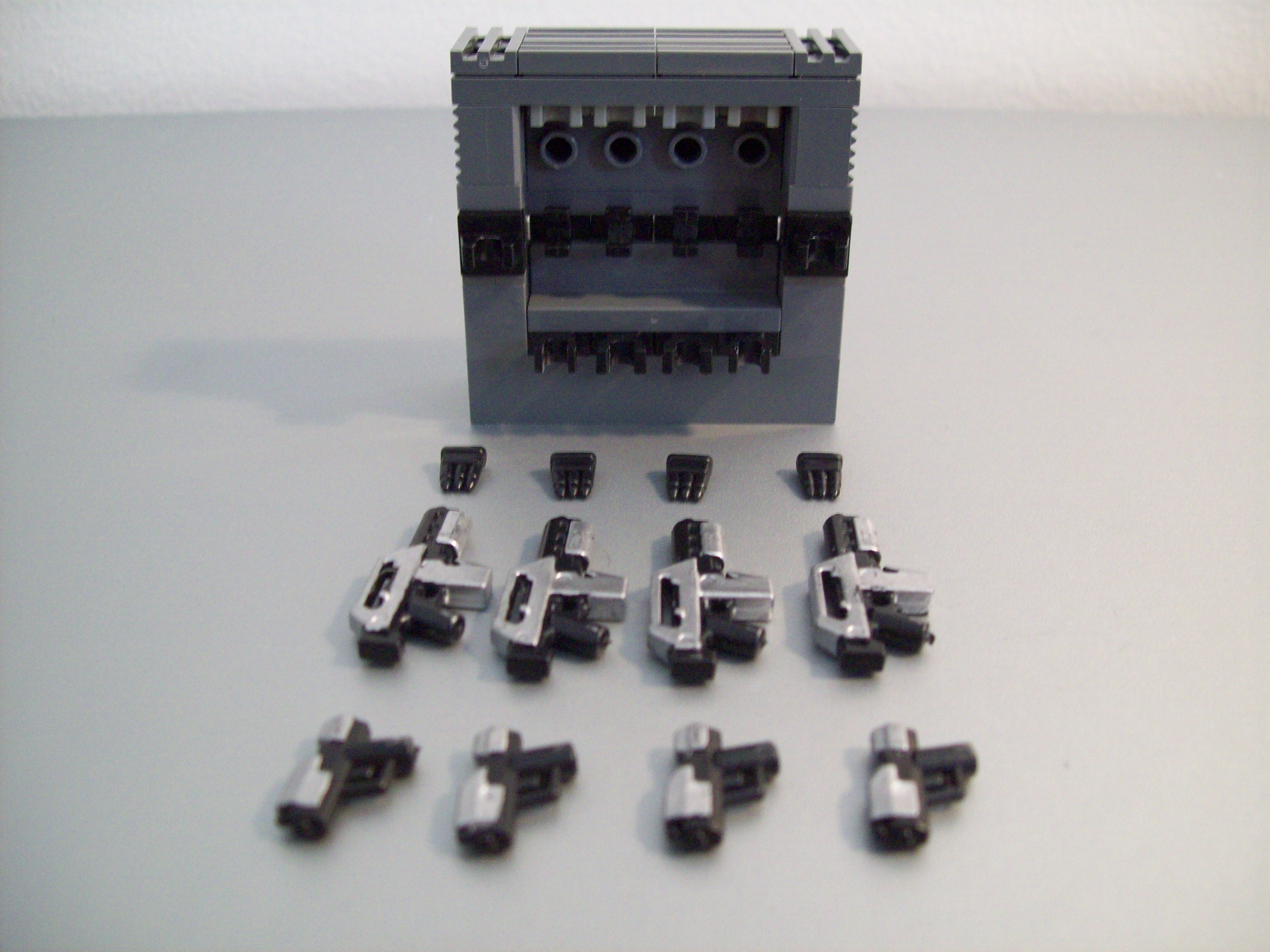 weapons_rack_3.jpg