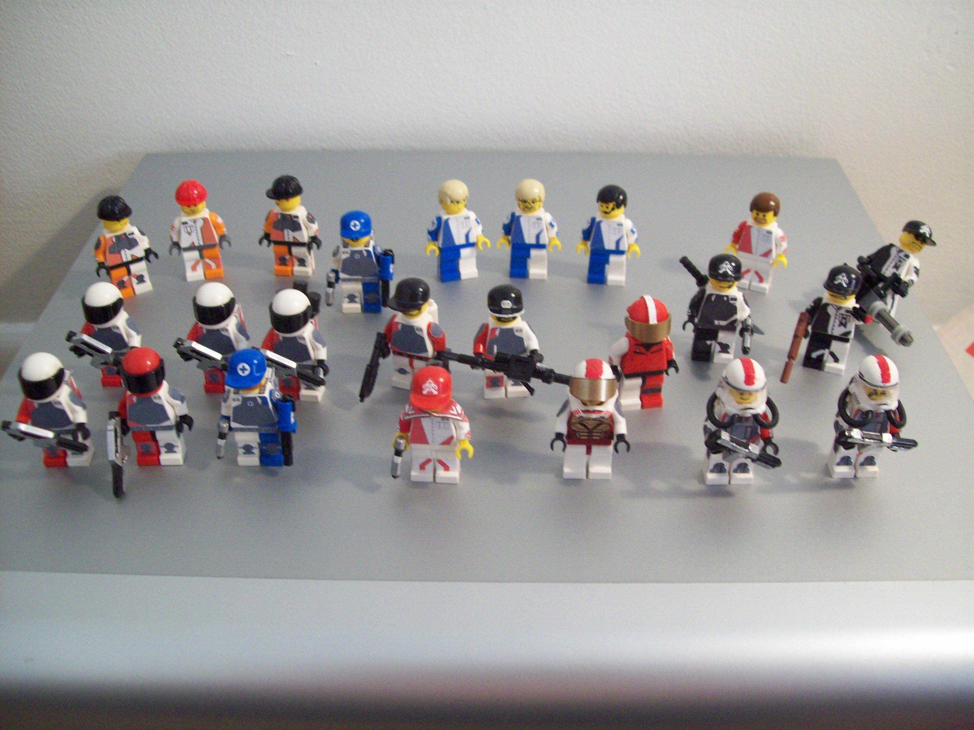 group_collection_1.jpg