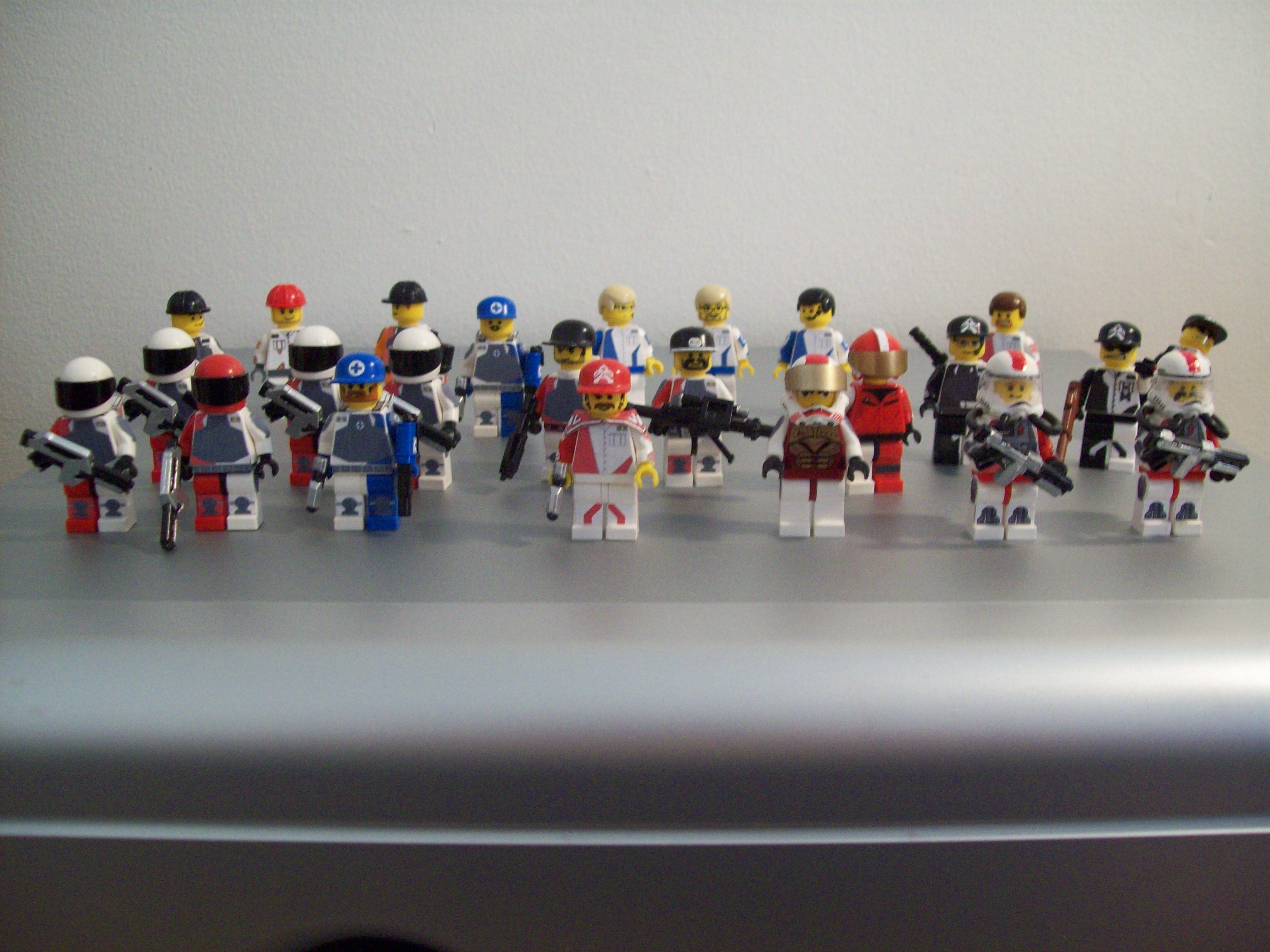 group_collection_2.jpg