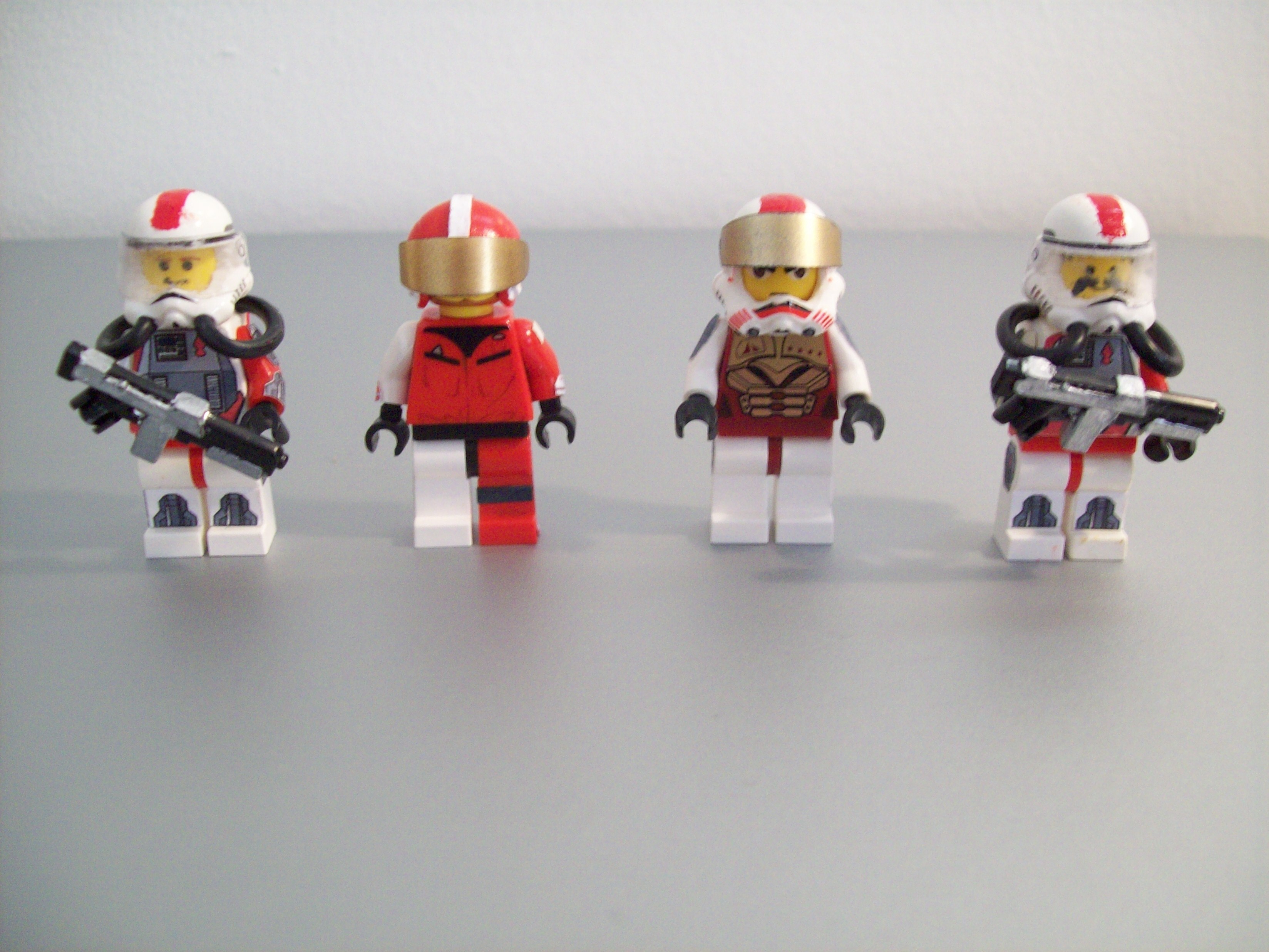 group_collection_3.jpg