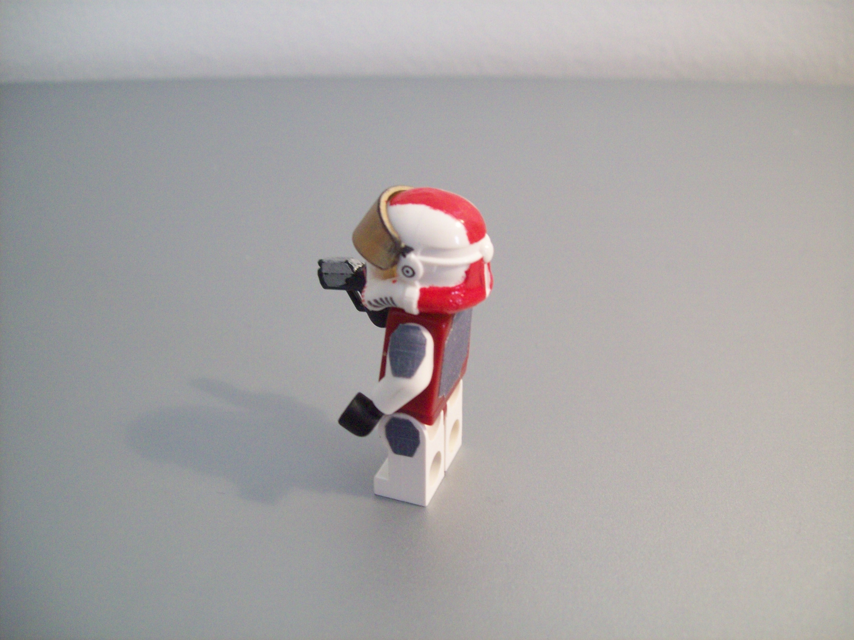 artcs_pilot_2.jpg