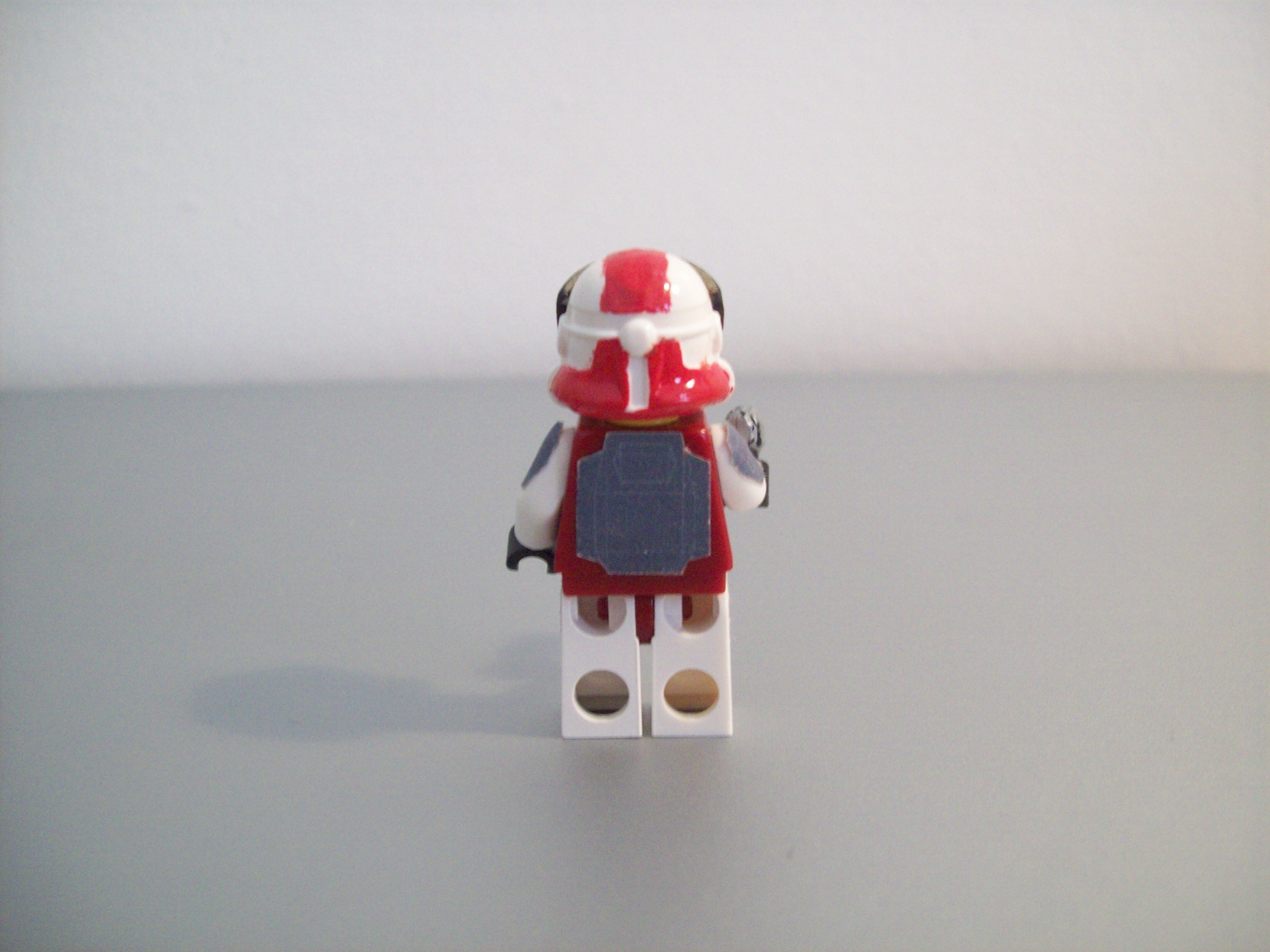 artcs_pilot_3.jpg