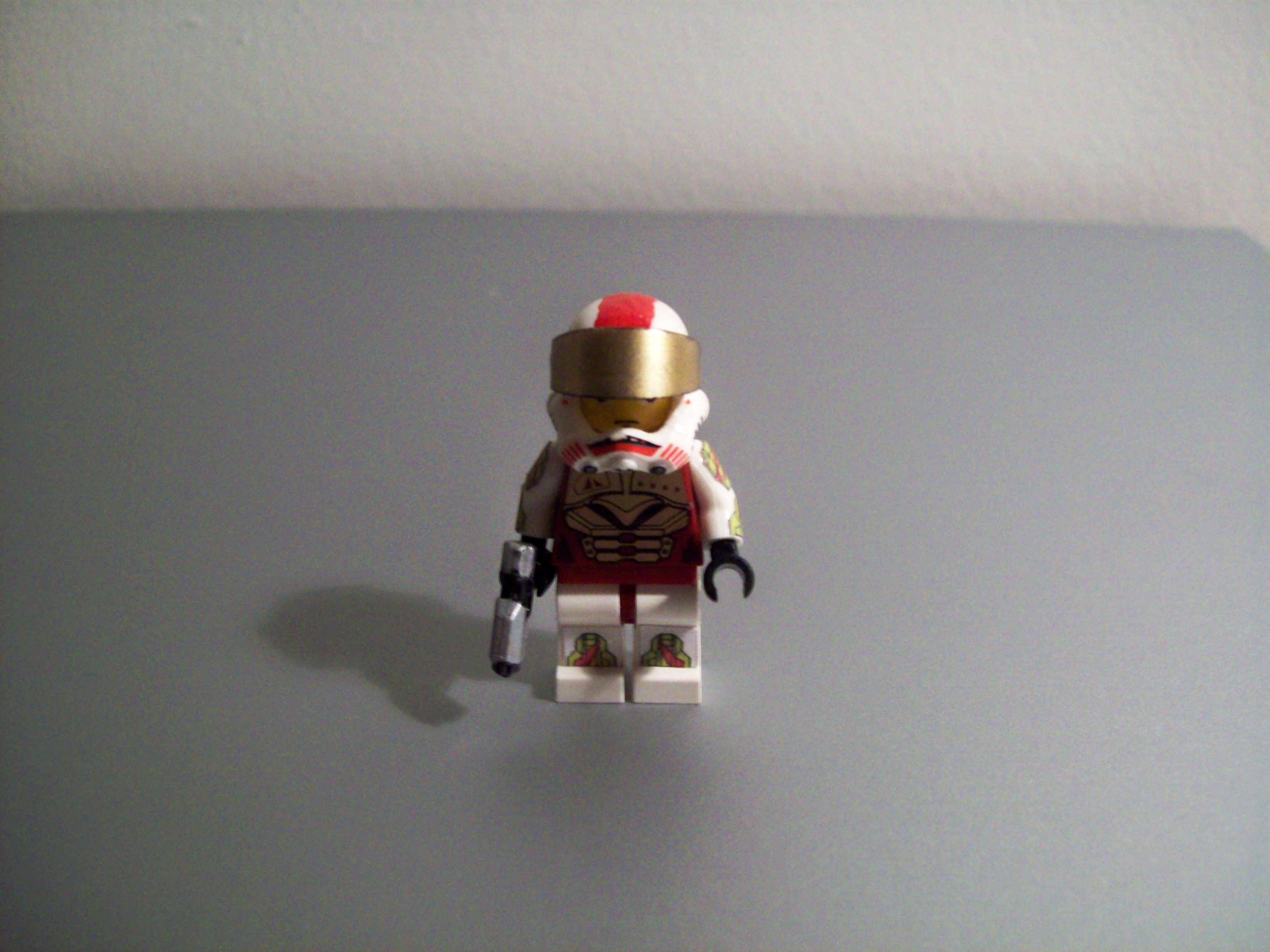 new_katana_pilot_1.jpg