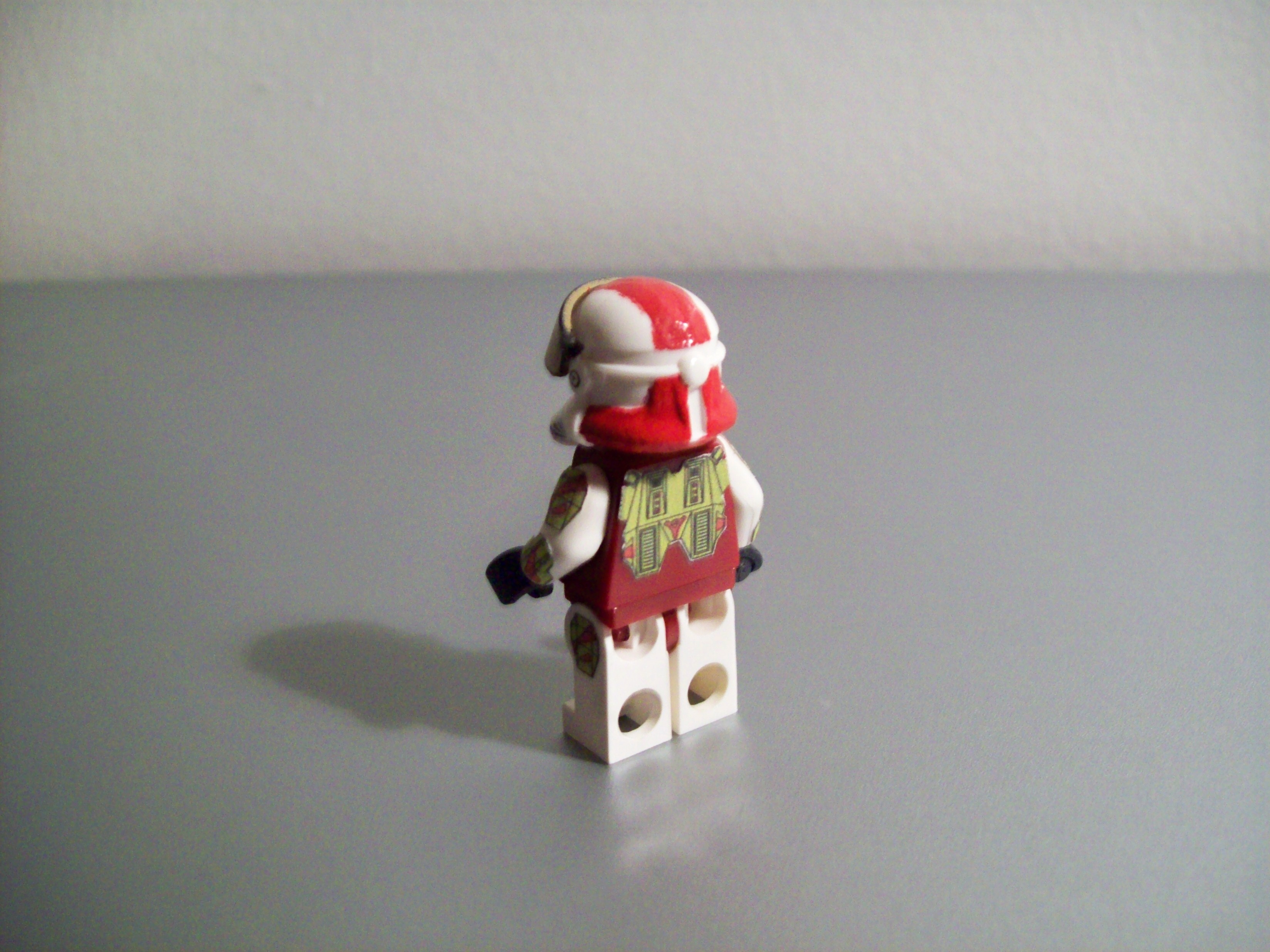 new_katana_pilot_2.jpg