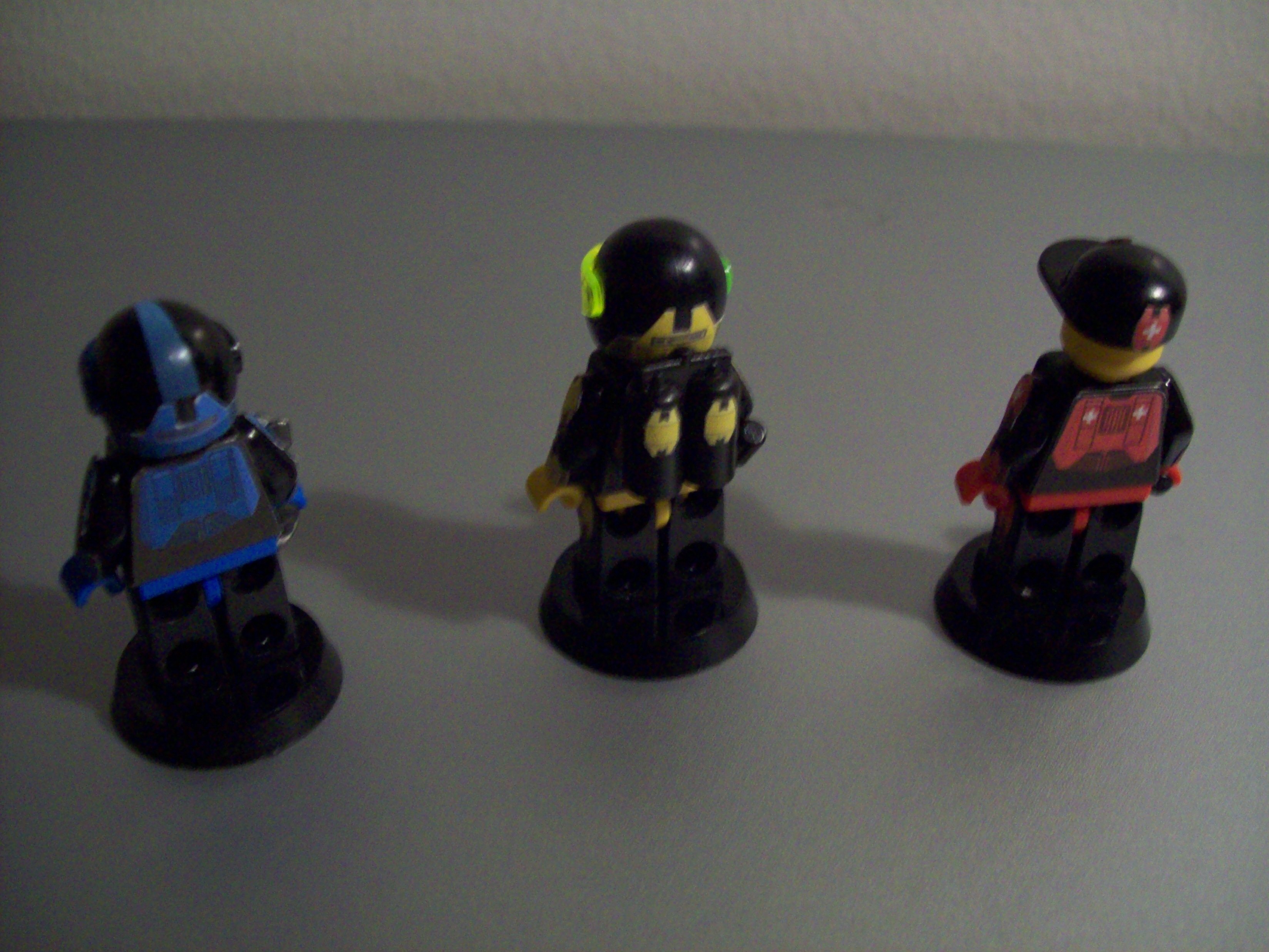 seshran_techs_troops_2.jpg