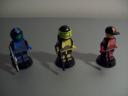 SeshranTechs