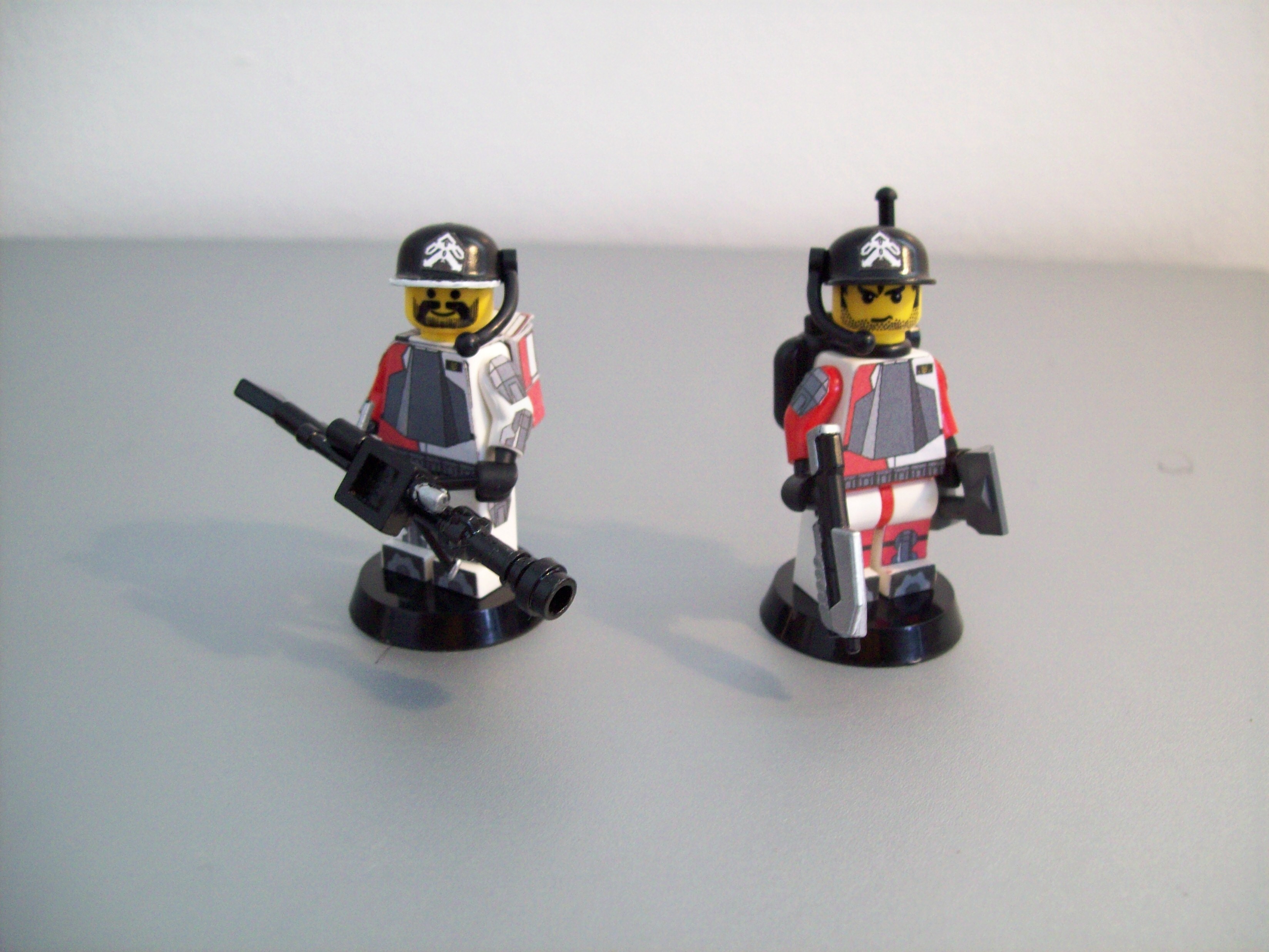 complete_sniper_team.jpg