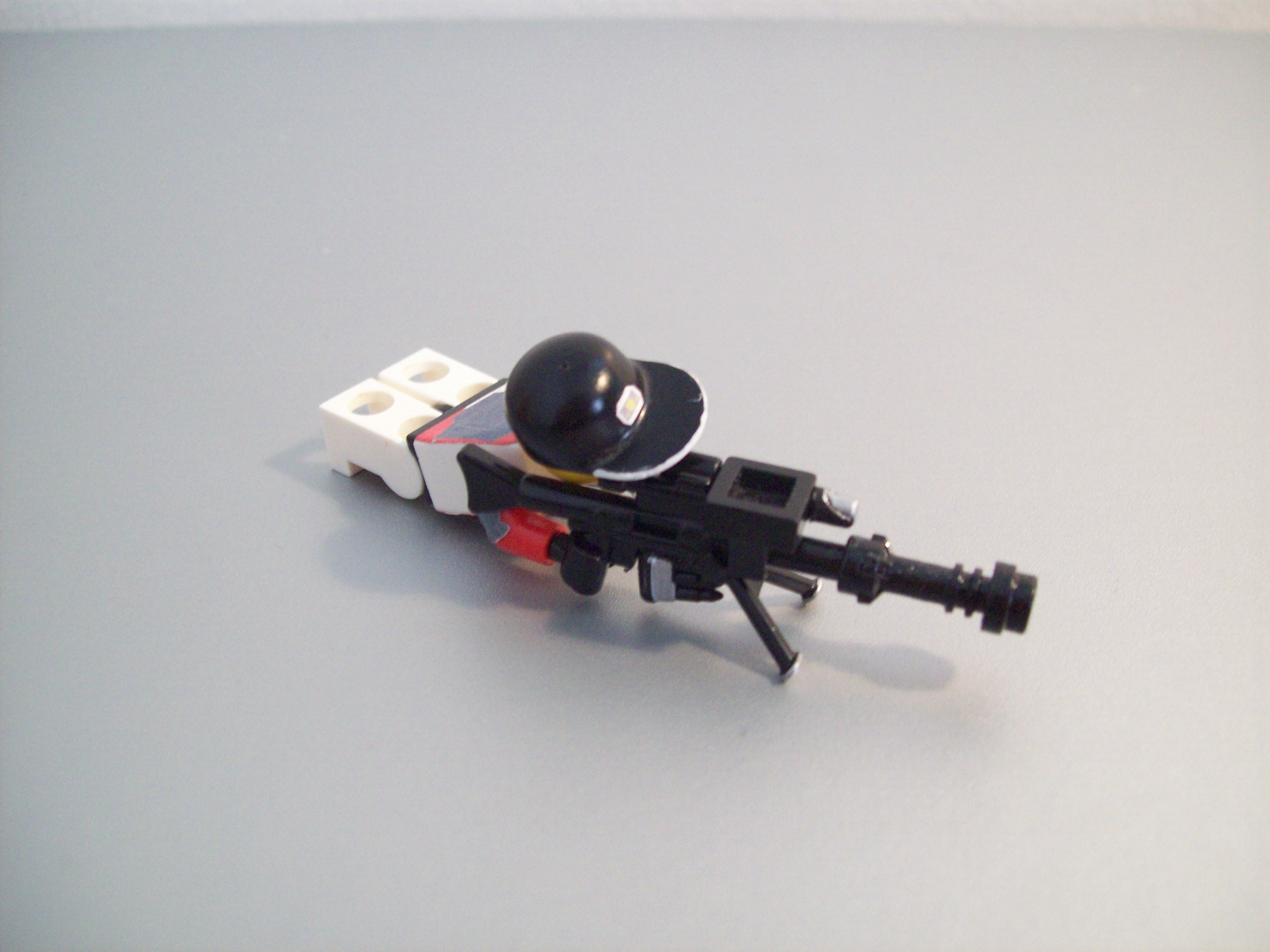lsr_21_lagrange_3.jpg