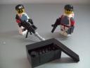 SniperTeam