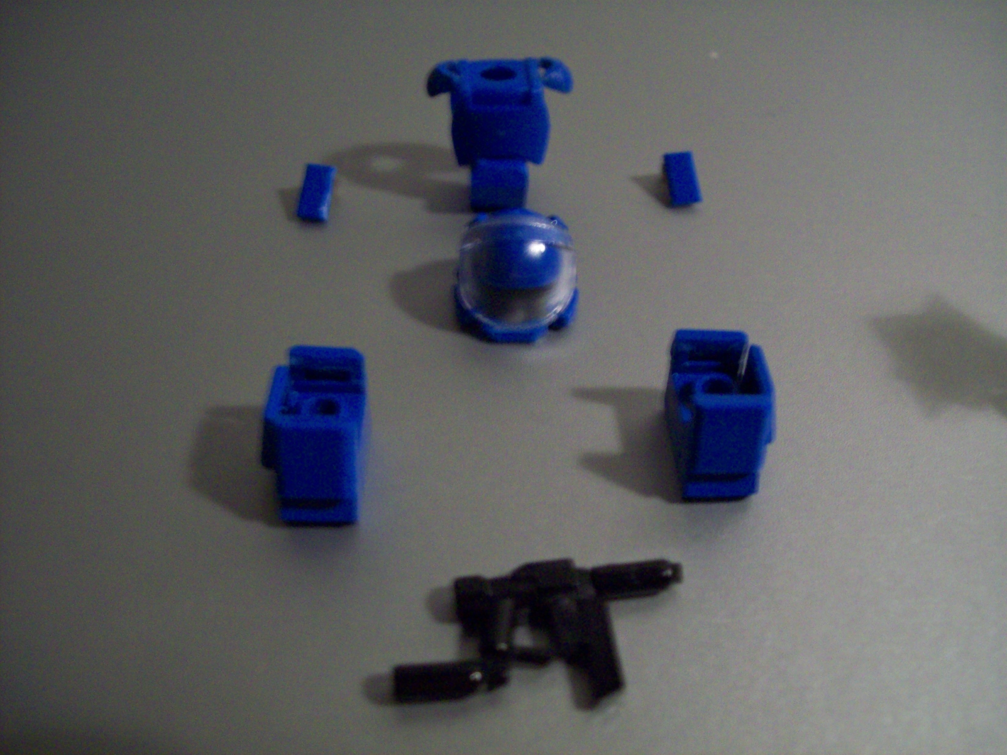 cvr_3_armor_components_and_wolverine.jpg