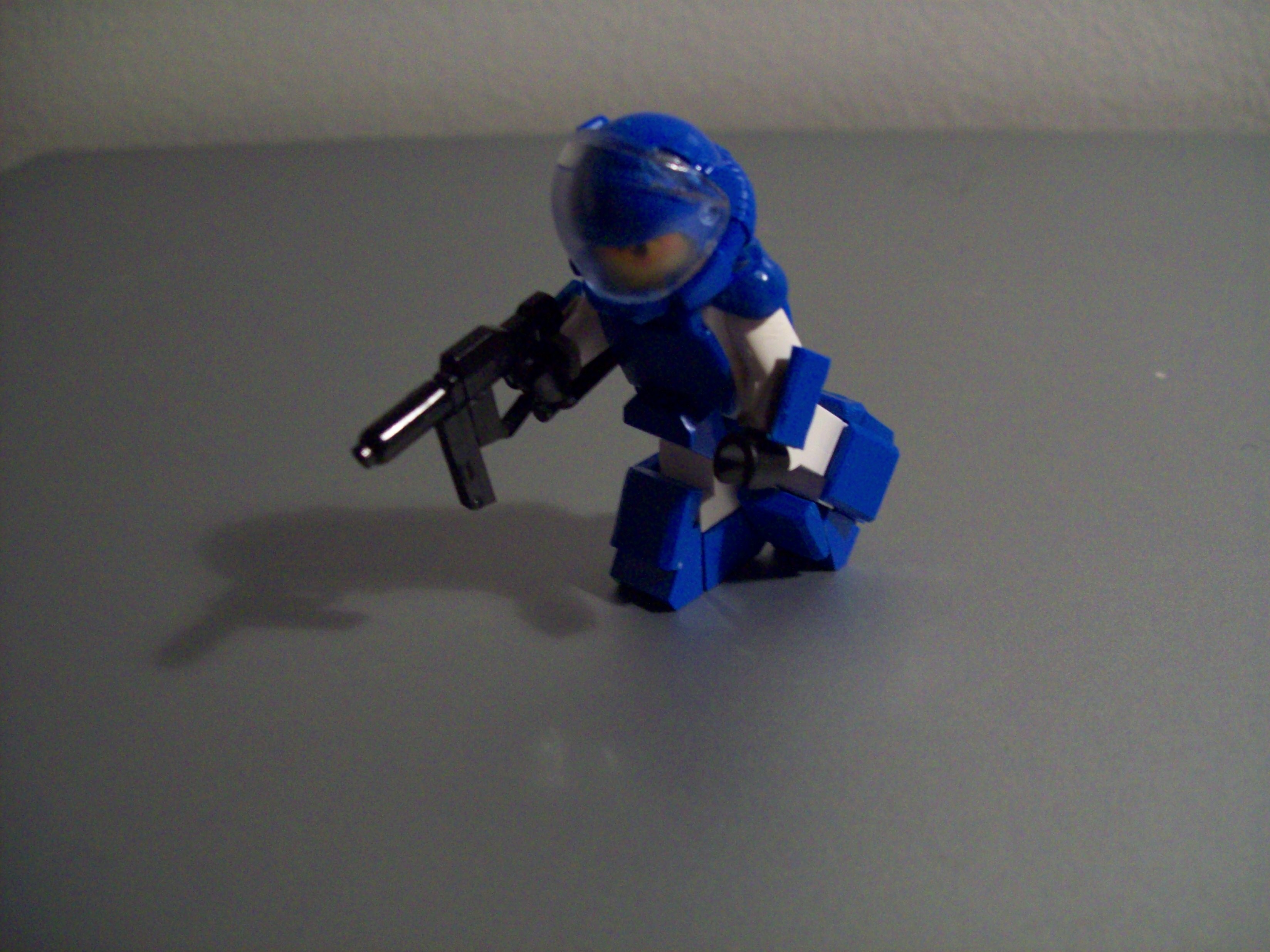 cvr_3_moving.jpg