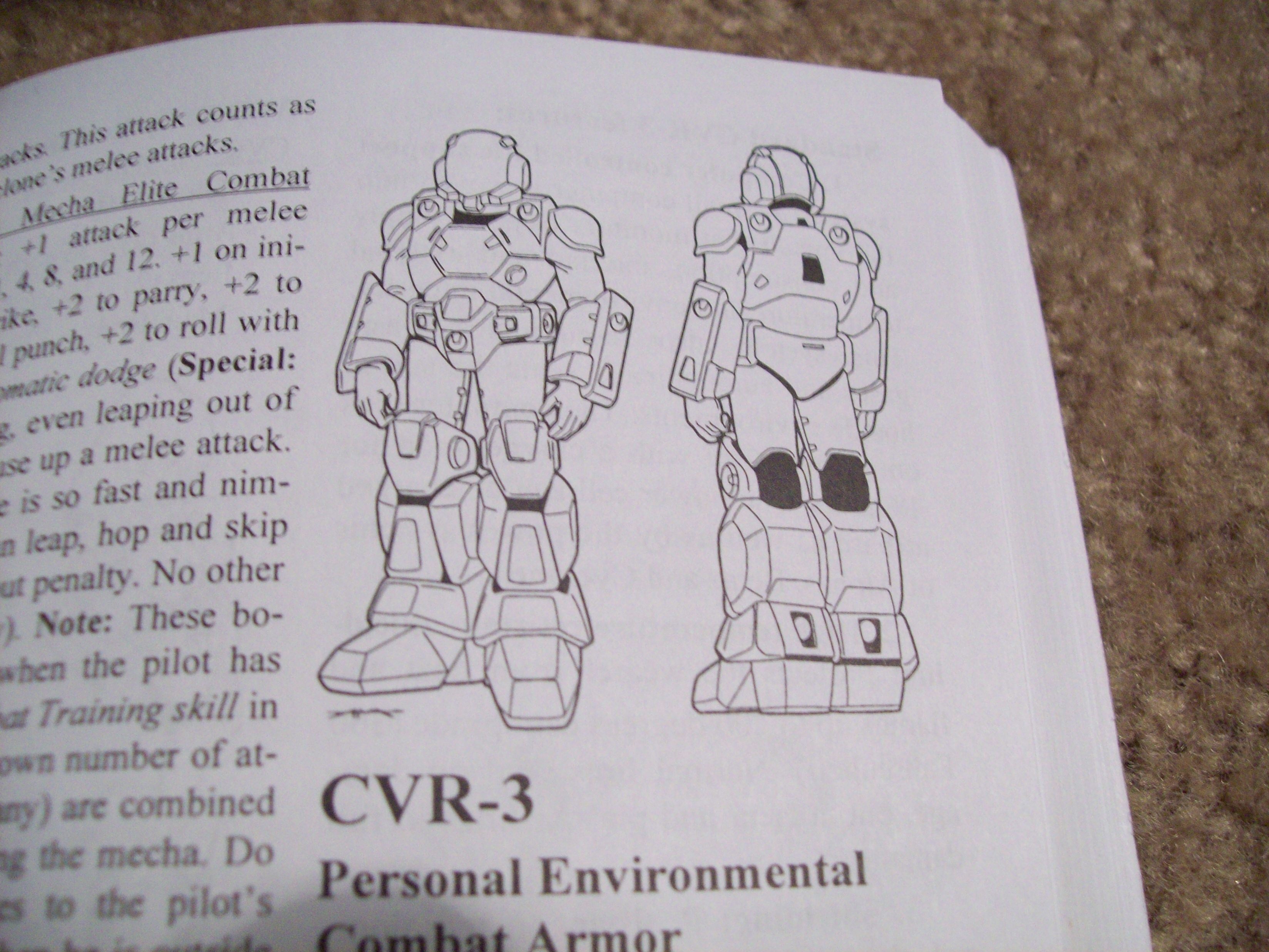 cvr_reference.jpg