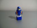 Robotech