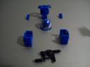 cvr_3_armor_components_and_wolverine.jpg
