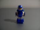 cvr_3_c.jpg