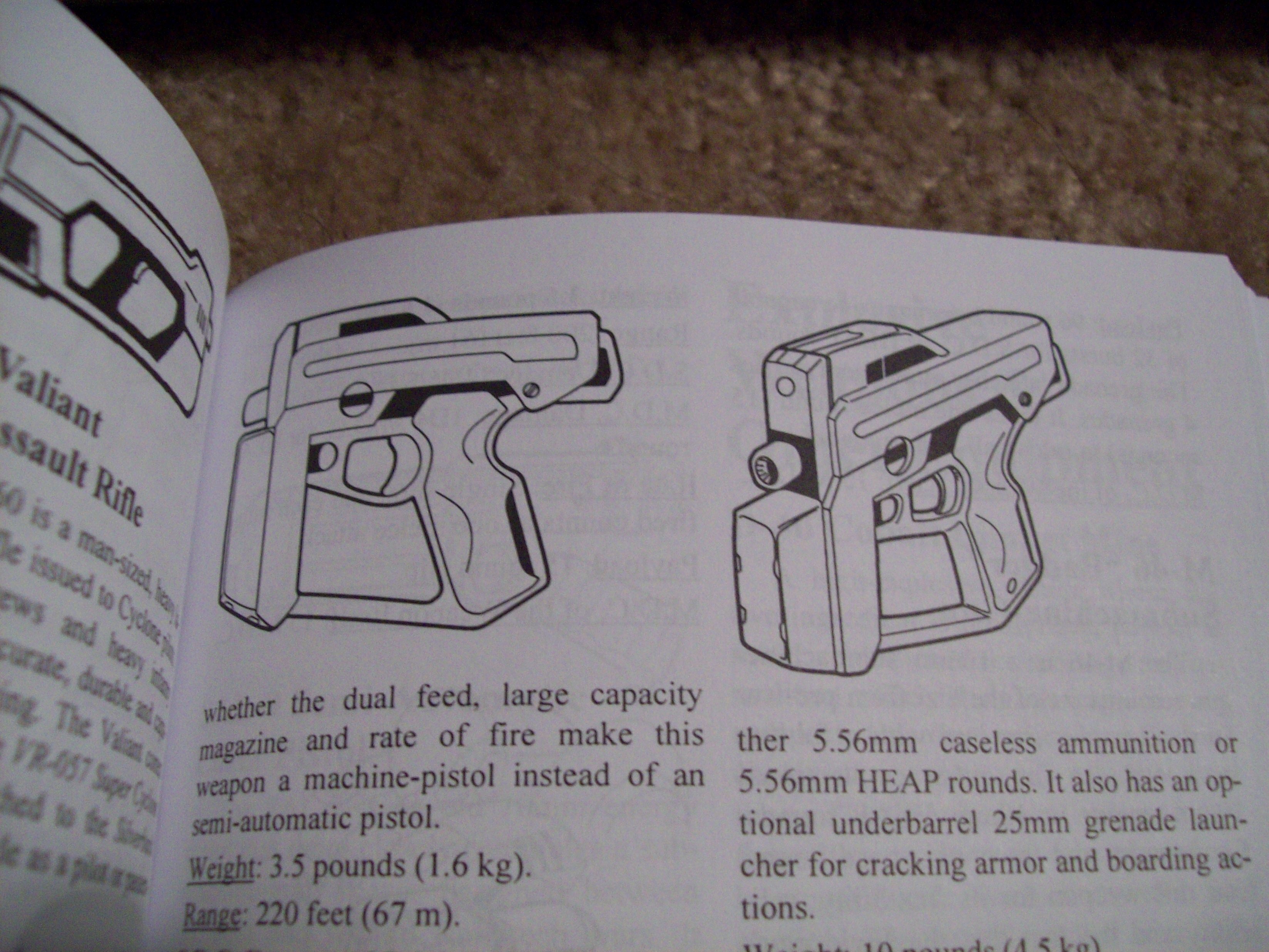 wolfe_autopistol_reference.jpg