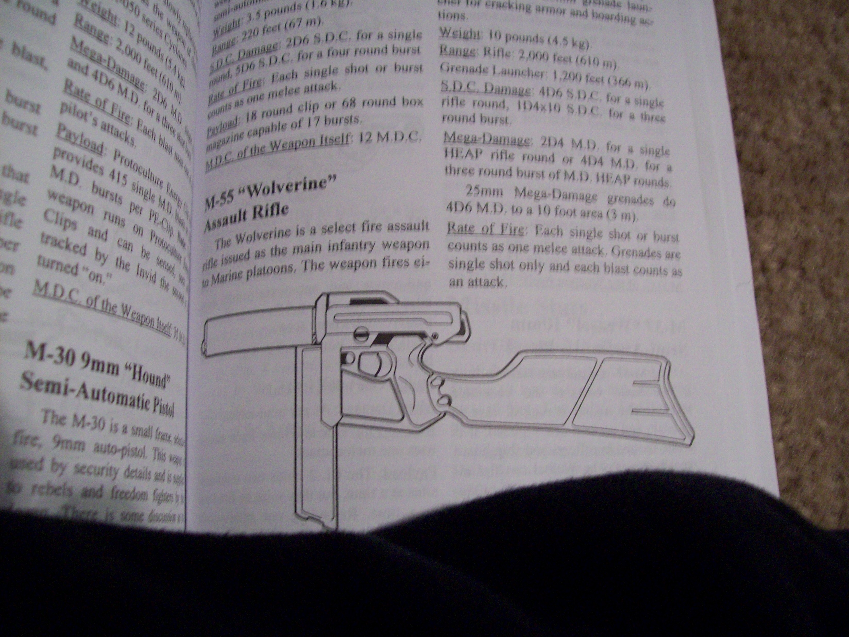 wolverine_assault_rifle_reference.jpg