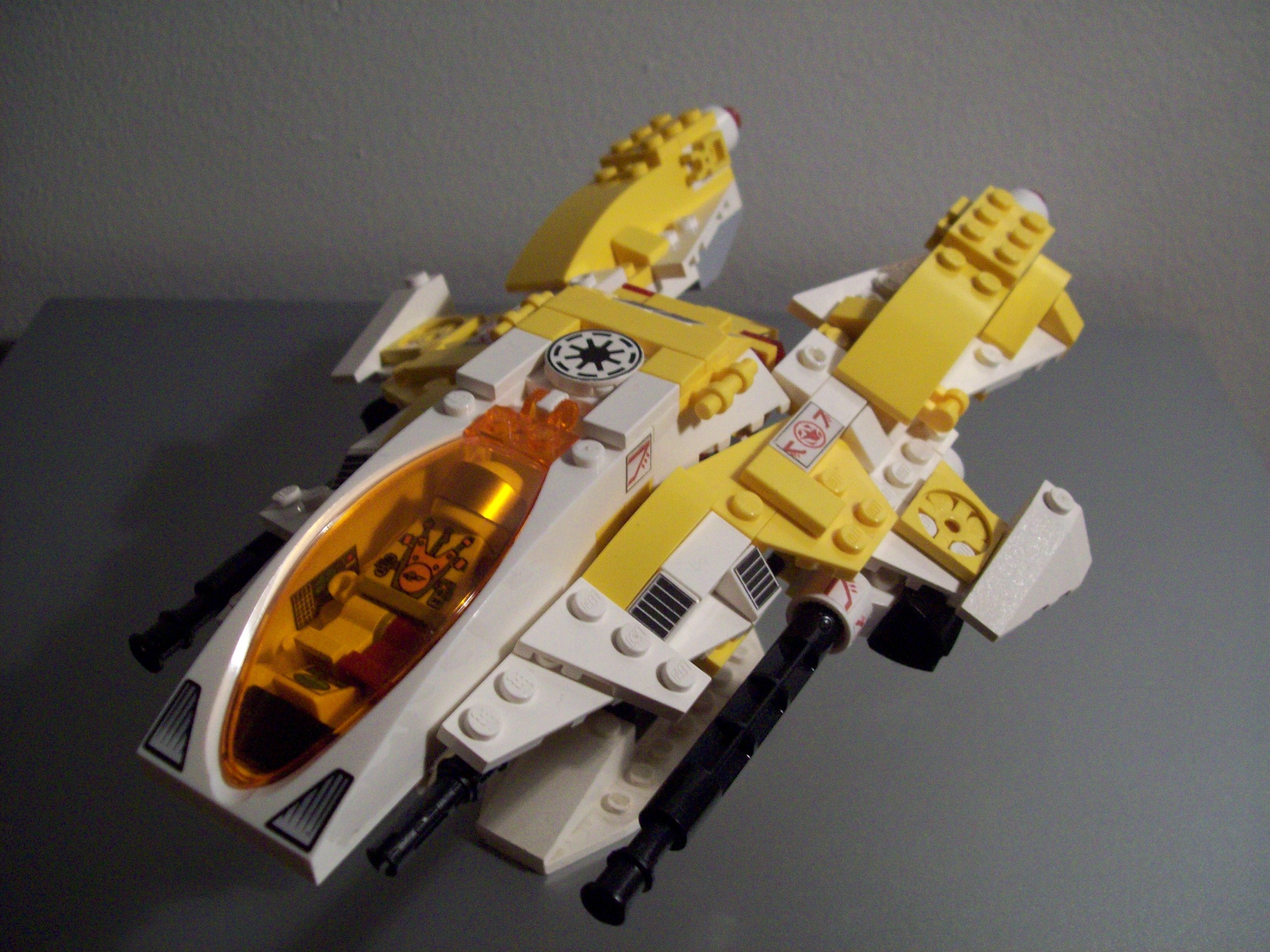 advanced_fighter_1.jpg