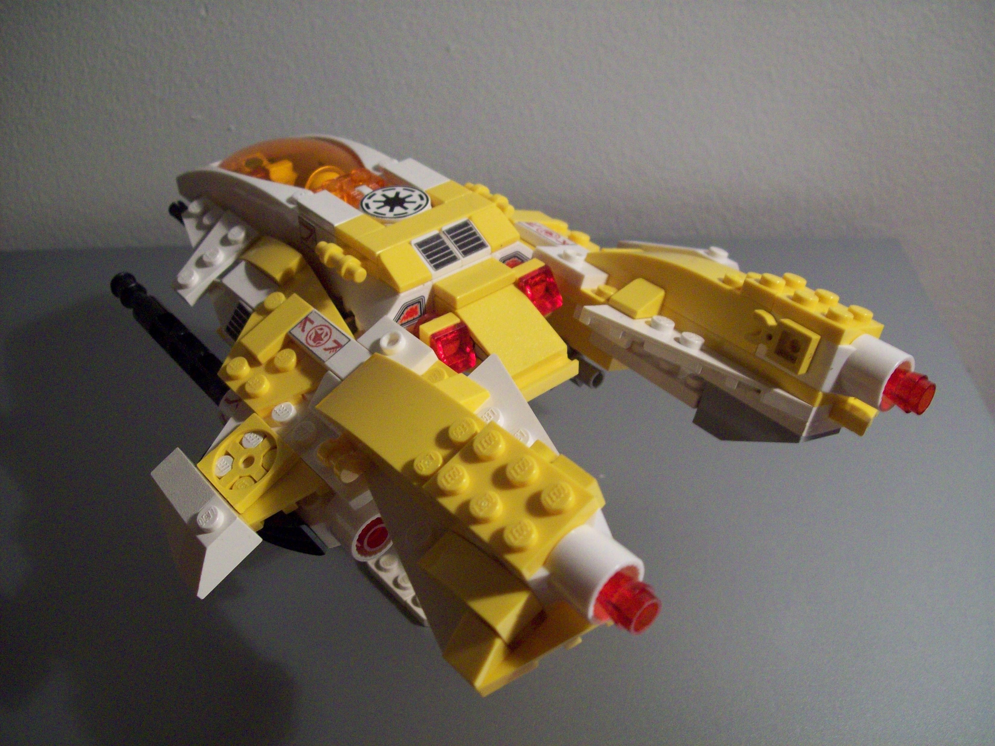 advanced_fighter_2.jpg