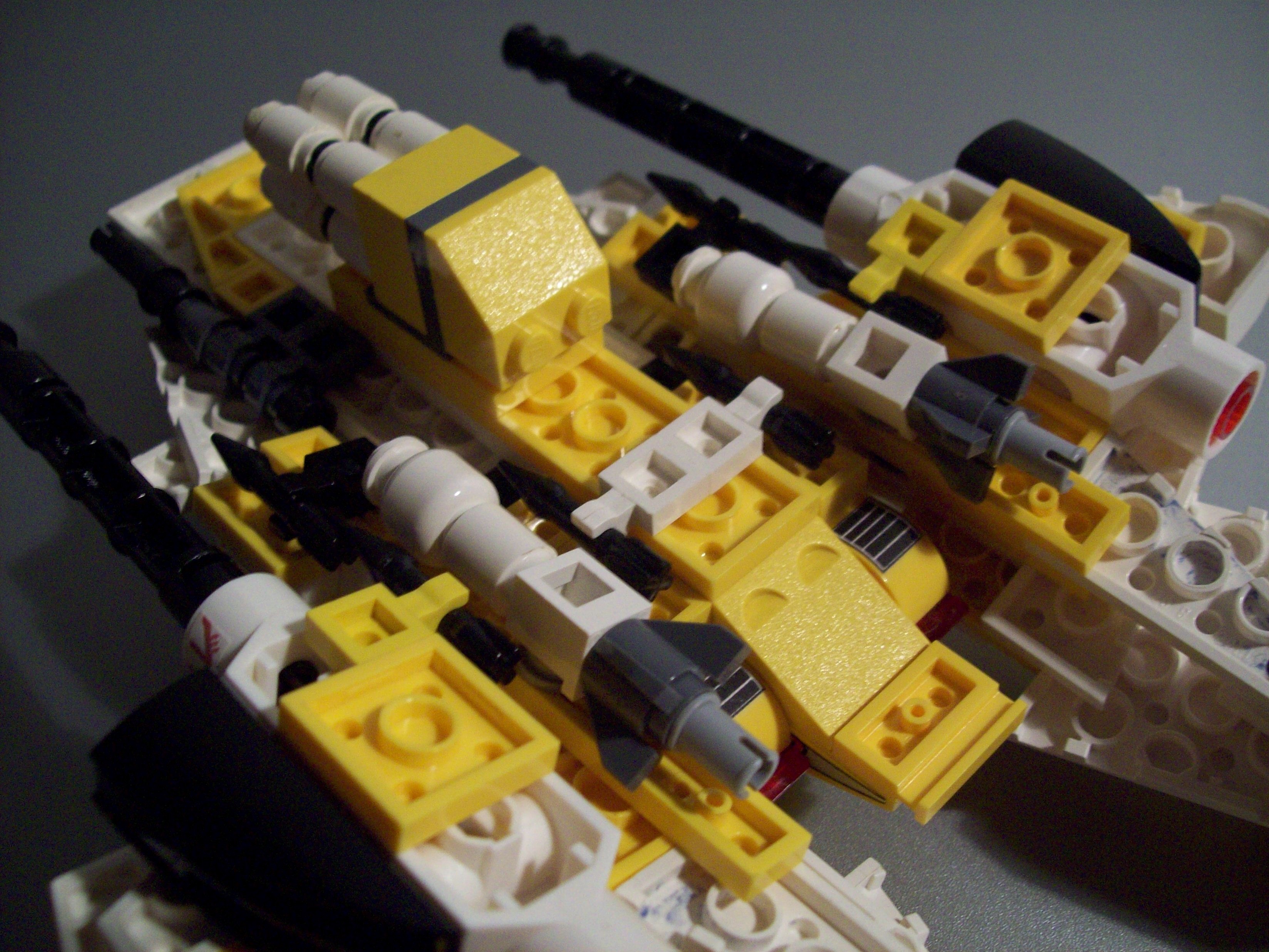 advanced_fighter_4.jpg