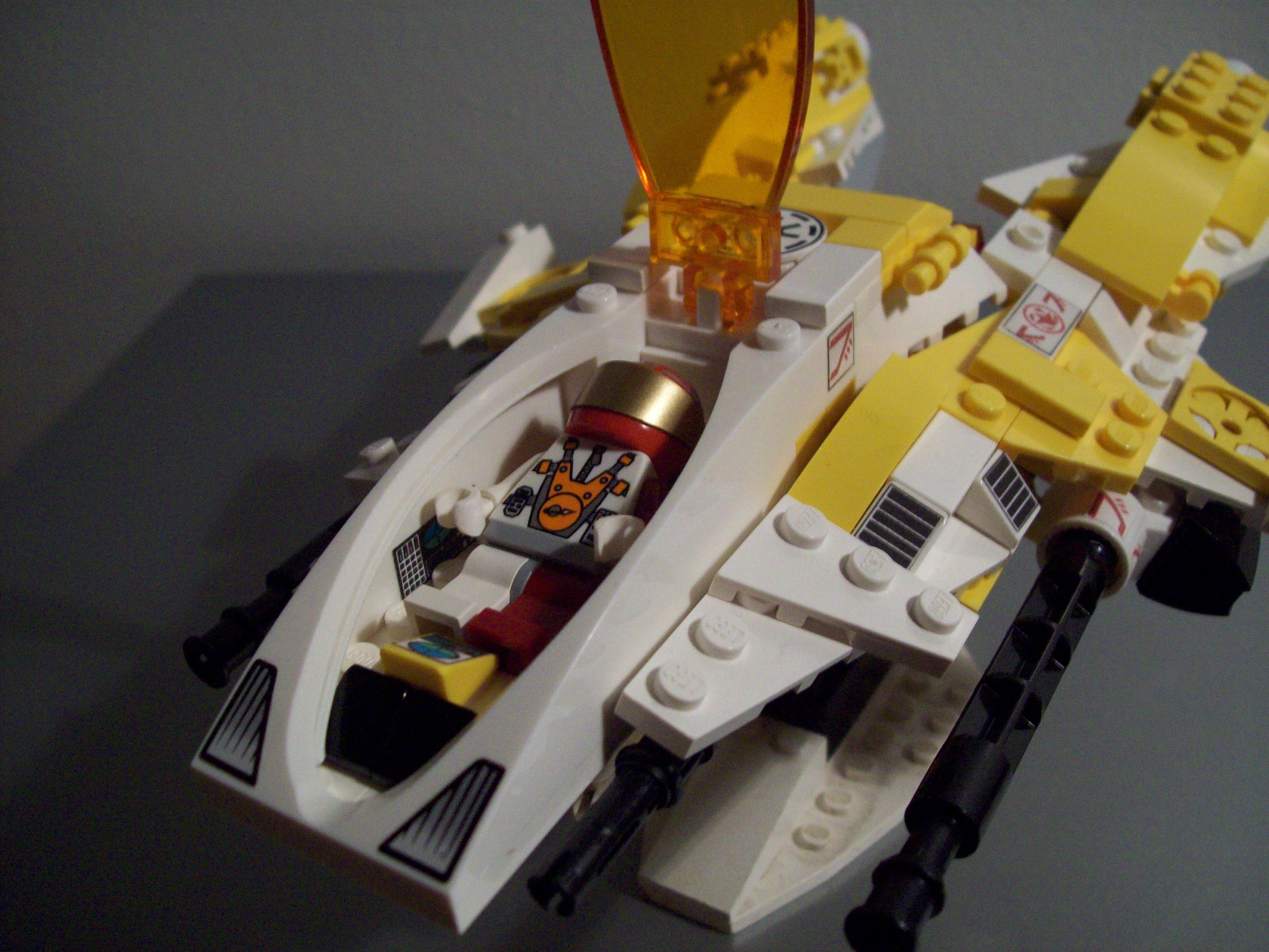 advanced_fighter_6.jpg