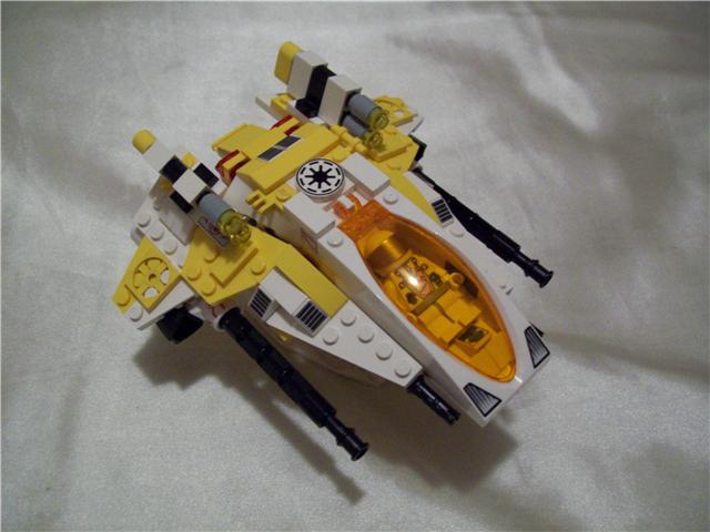 star1.jpg