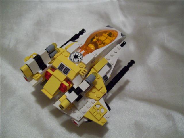star2.jpg
