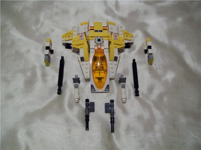 star4.jpg