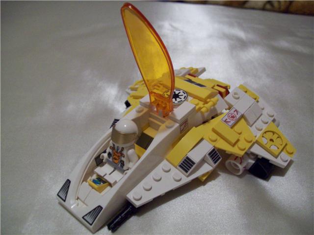 star5.jpg