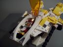 advanced_fighter_6.jpg