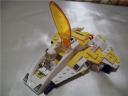 star5.jpg