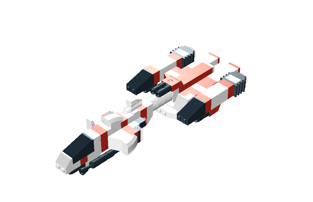 scout1.png