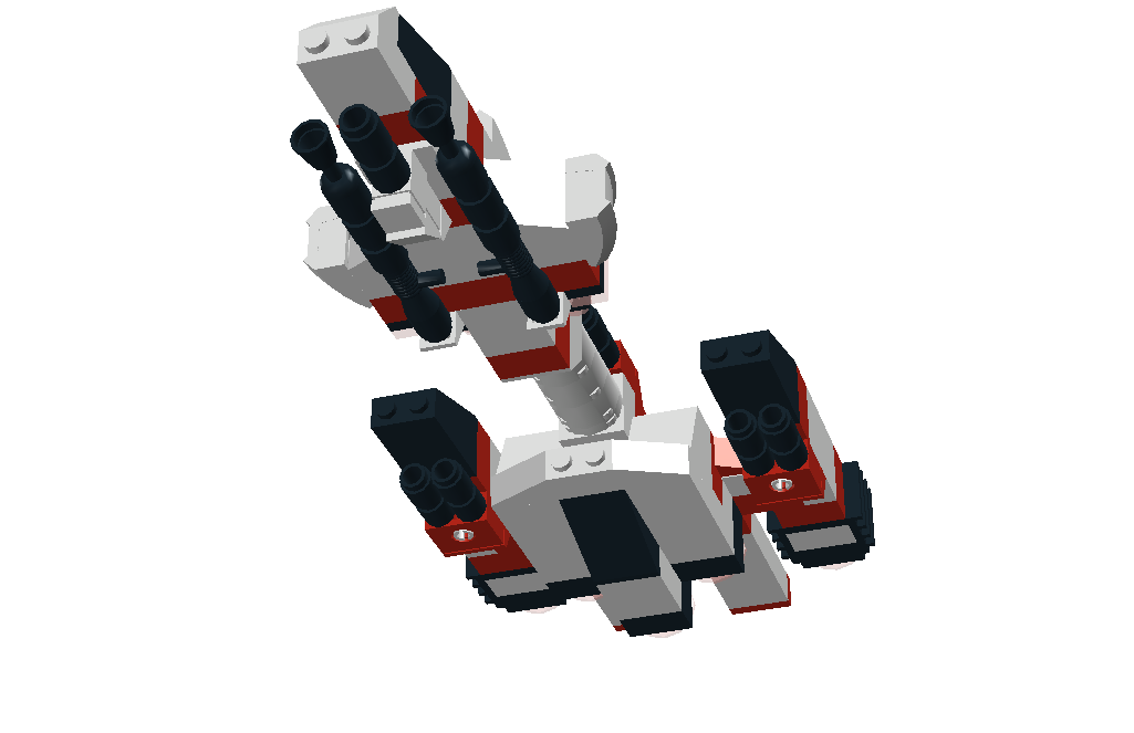 scout2.png