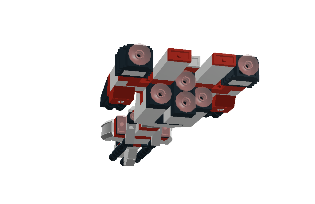 scout3.png